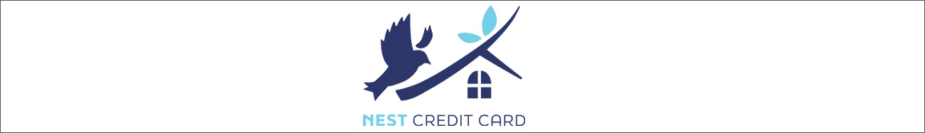 Nest Credit Card - Apply Now