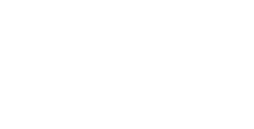 Huffman Koos Furniture