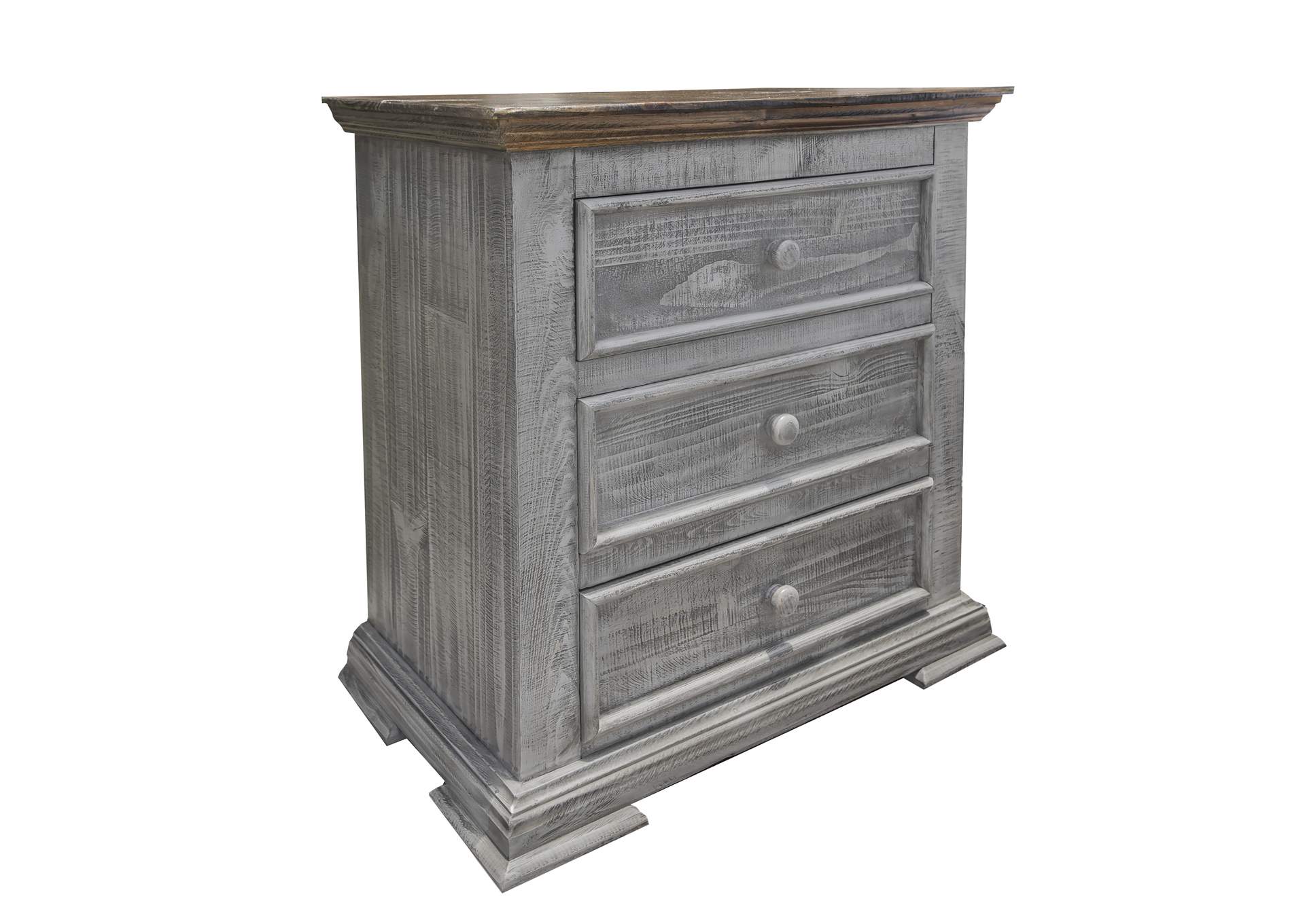 Catalina Nightstand