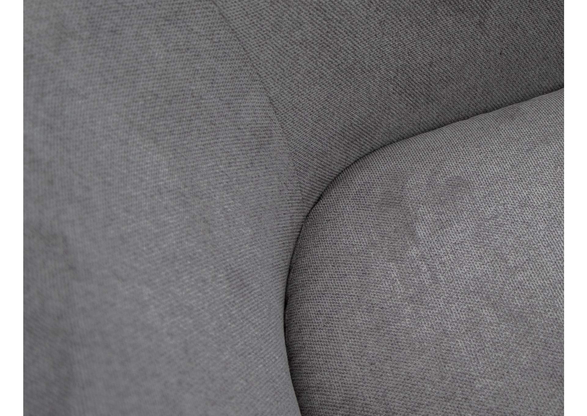 Suomi Sofa