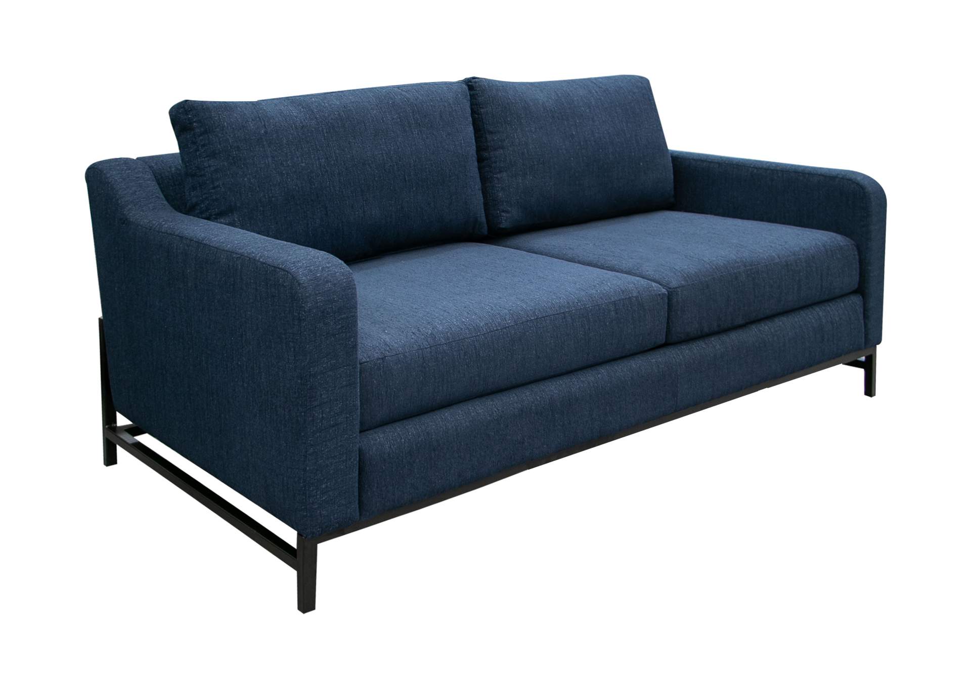 Maison Loveseat