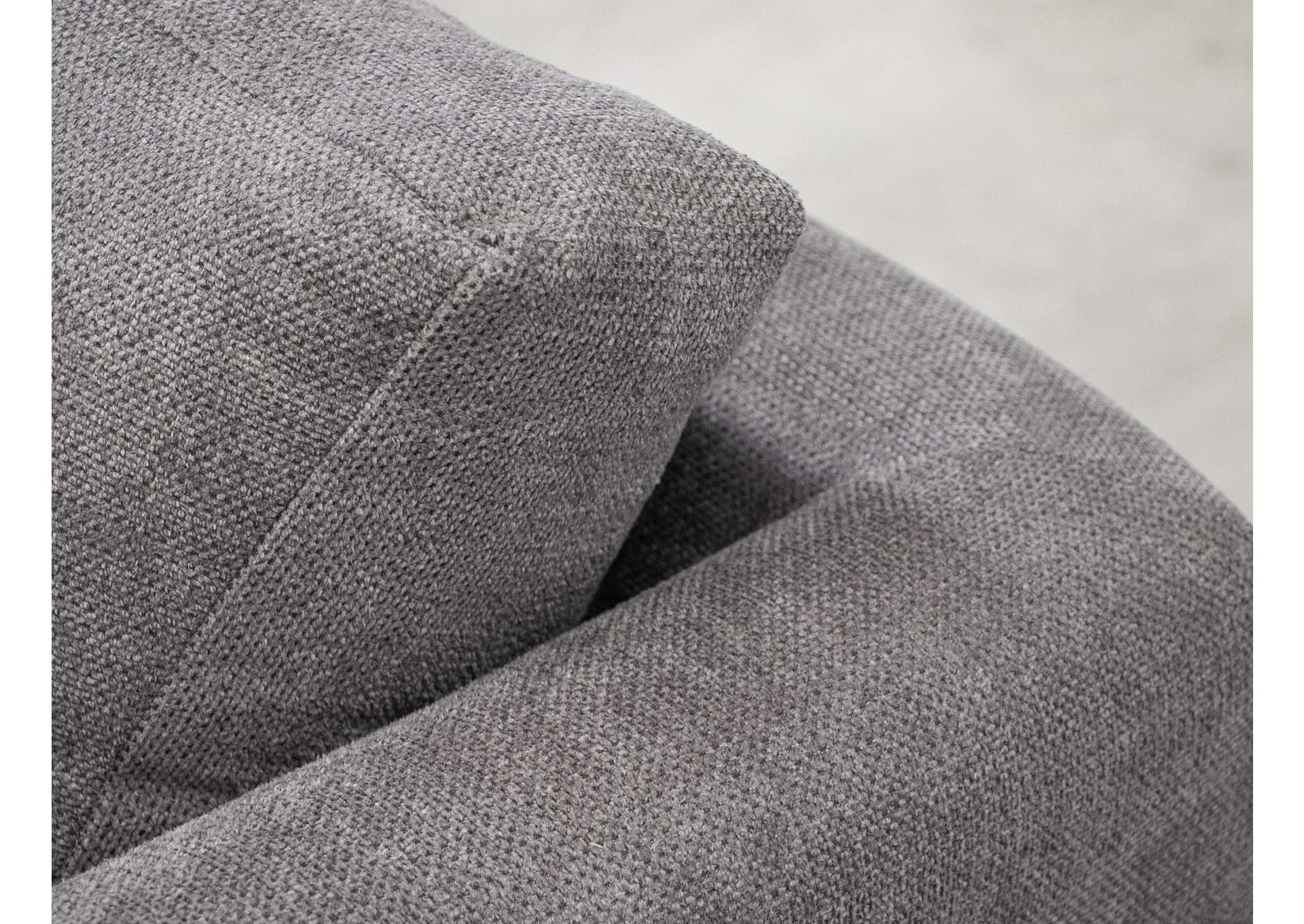 Vallarta Sofa image 4