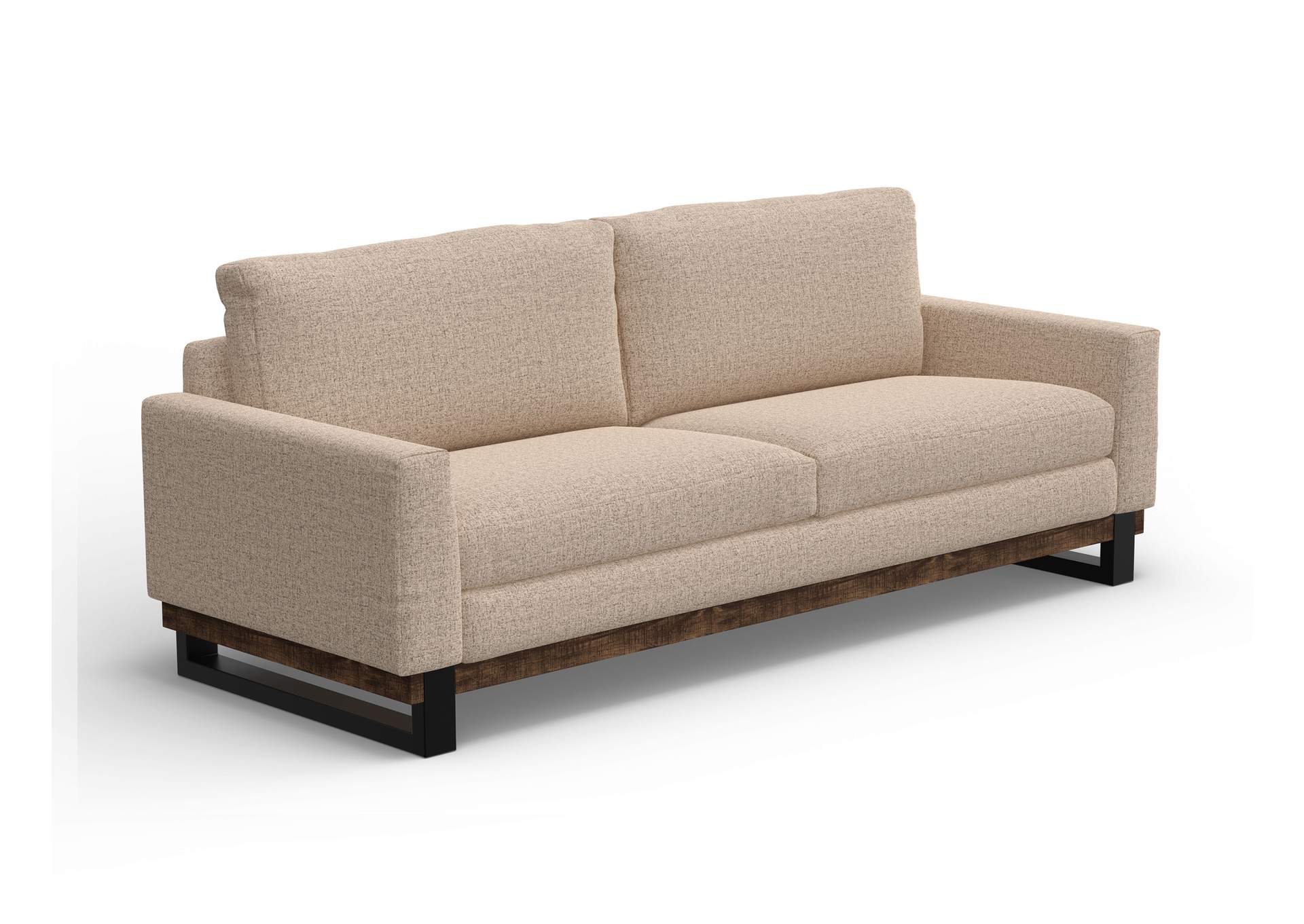 Blackburn Sofa