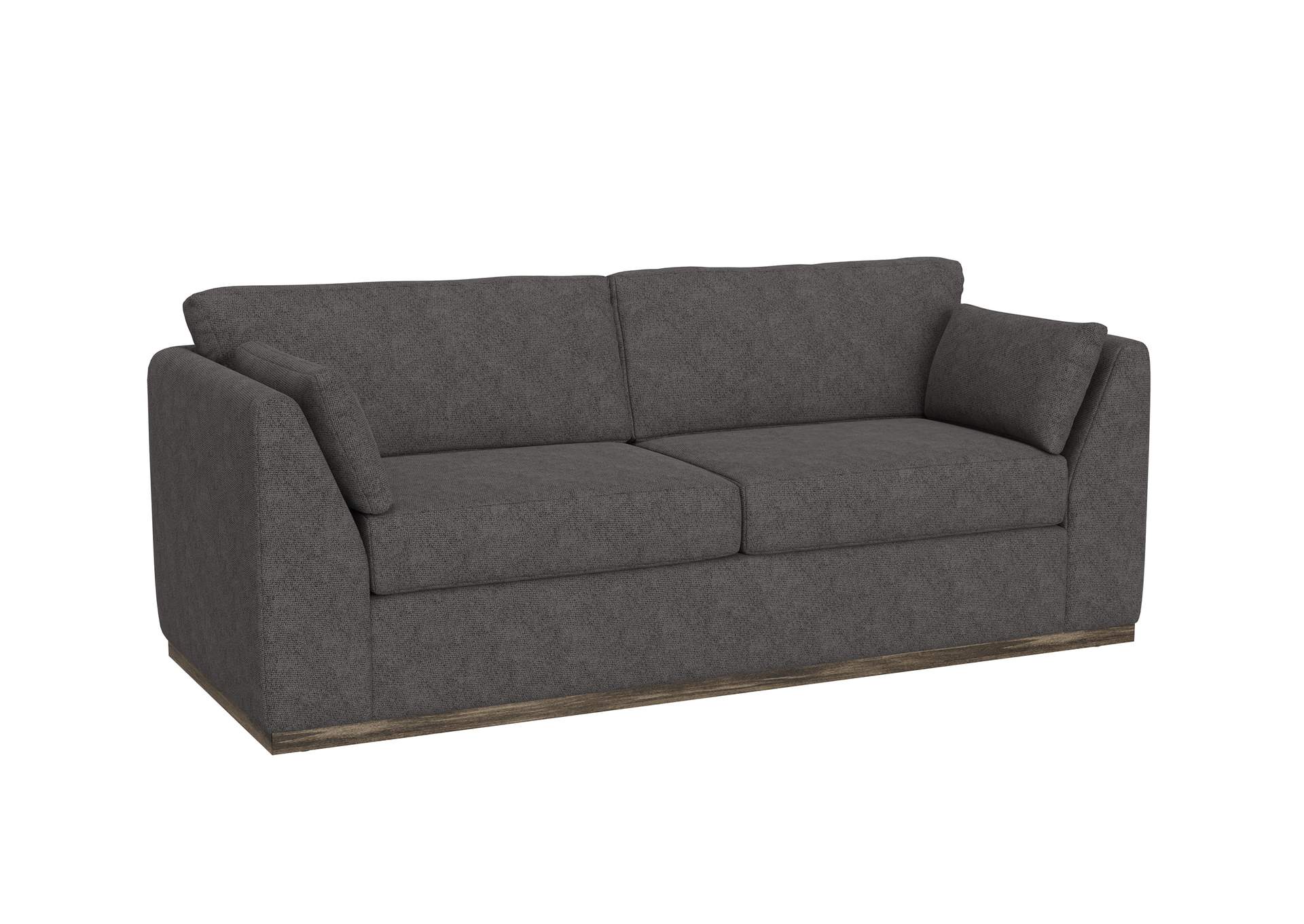 Vallarta Sofa