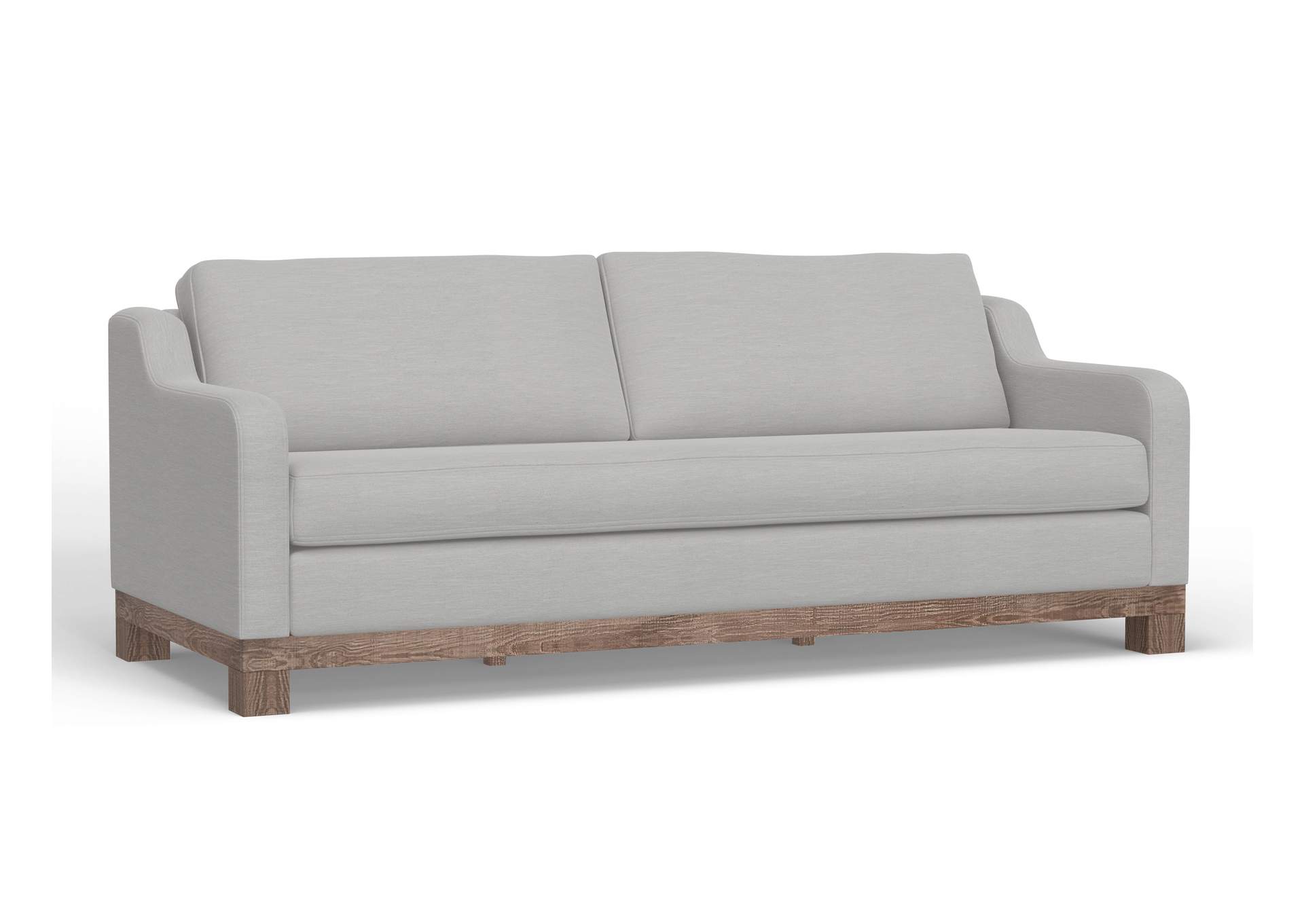 Samba Sofa