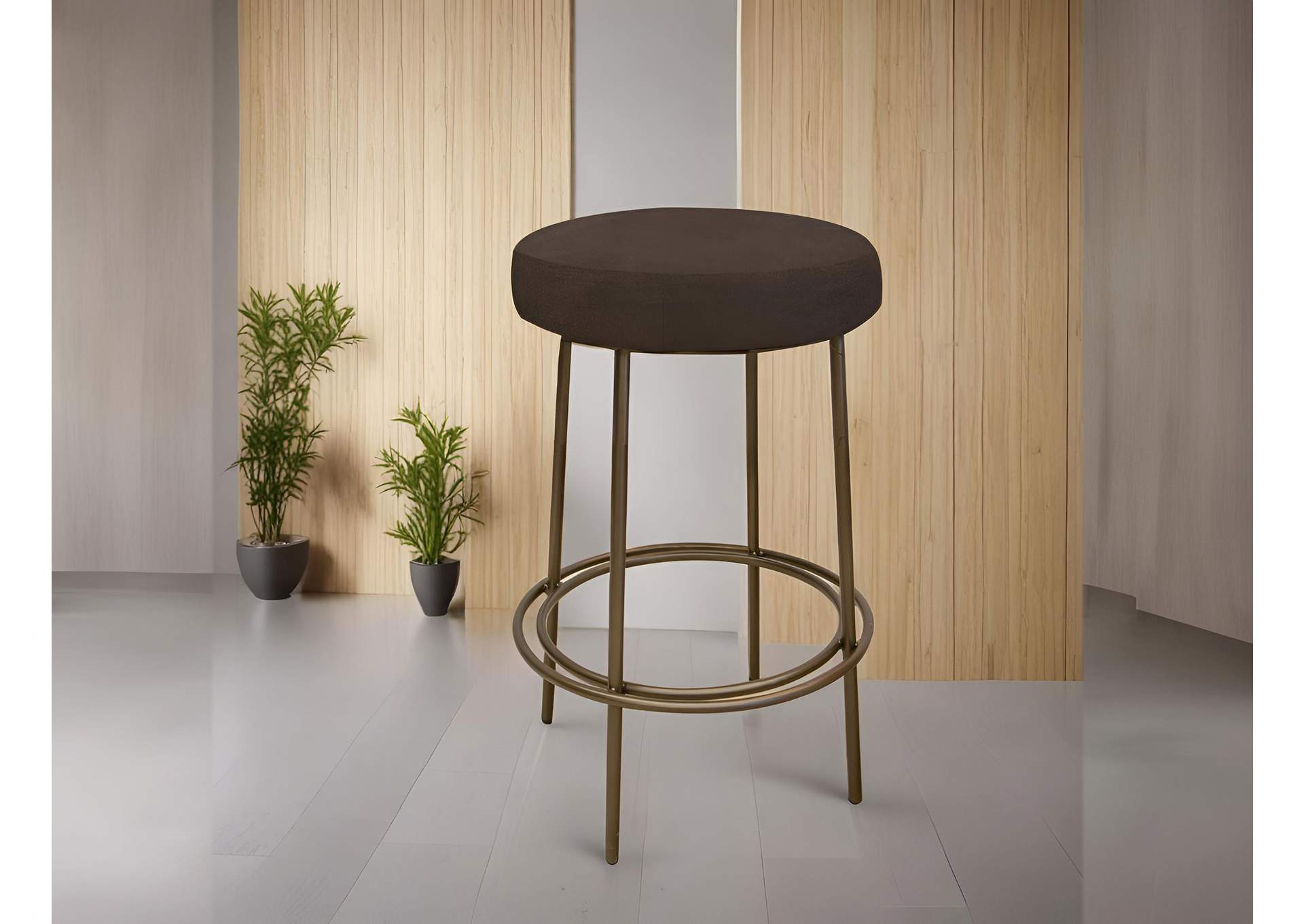 Frida Stool