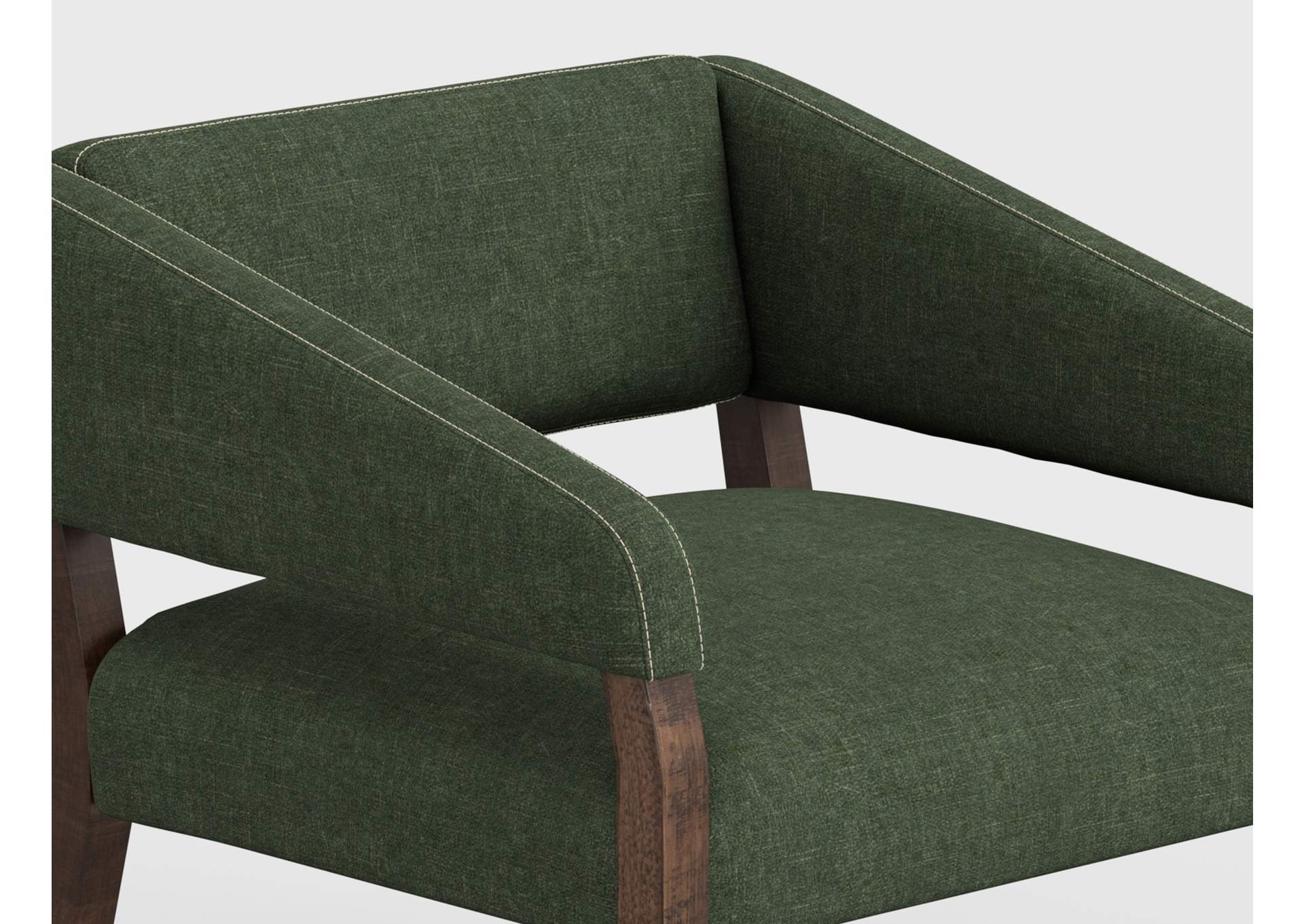 Murcia Armchair