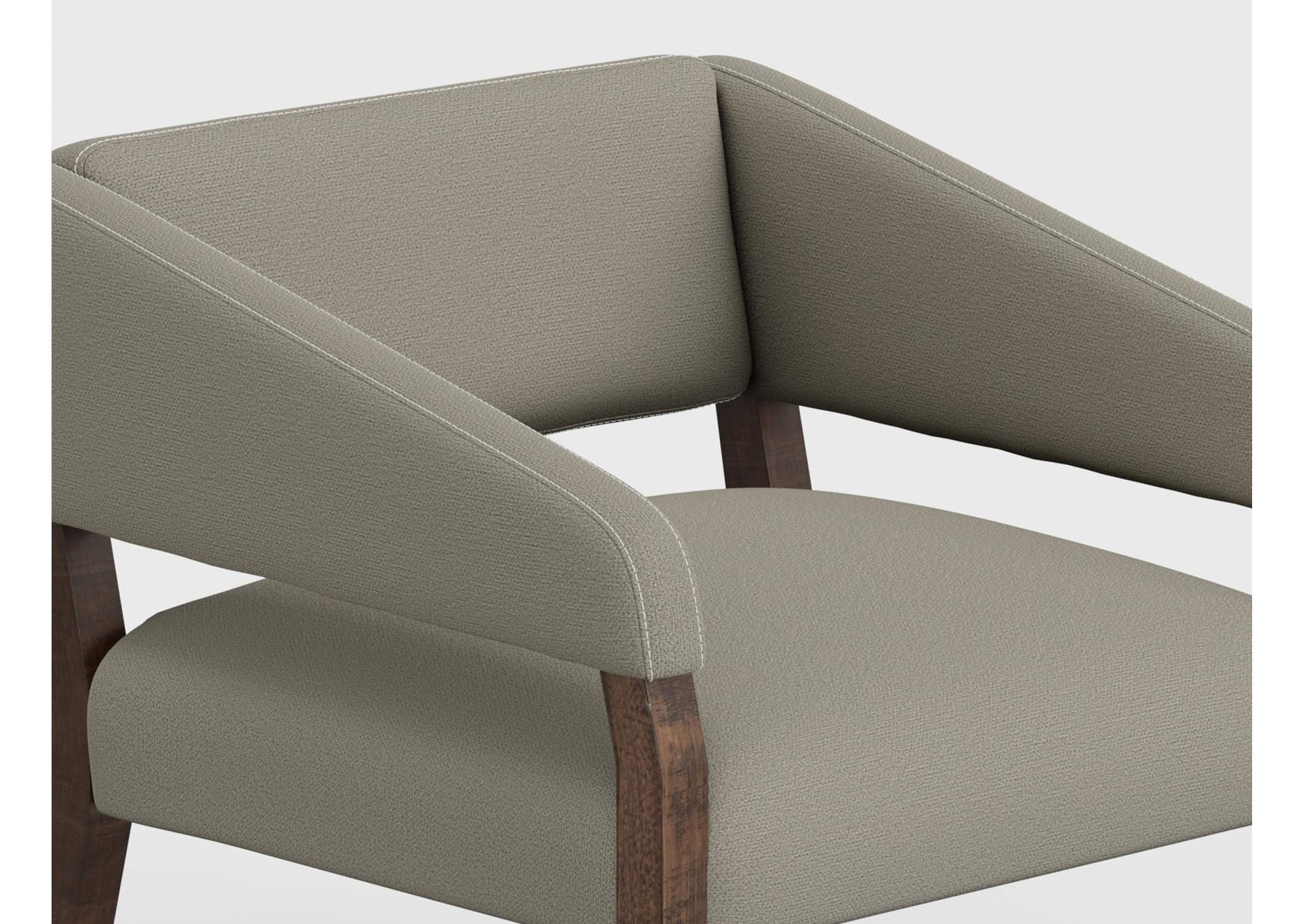 Murcia Armchair