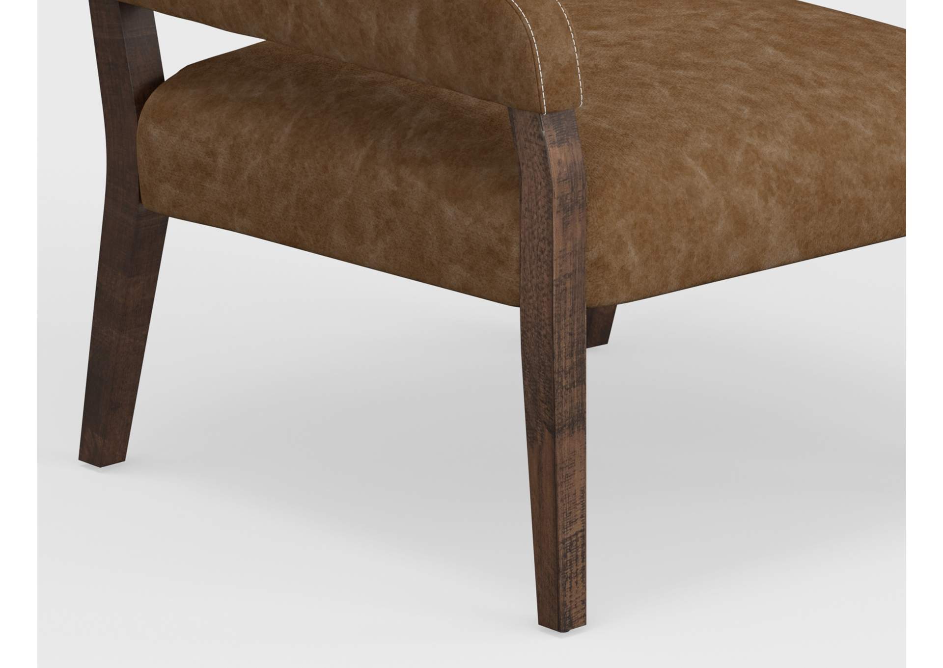 Murcia Armchair