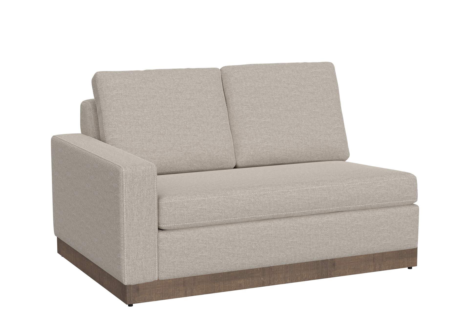 Georgia Loveseat