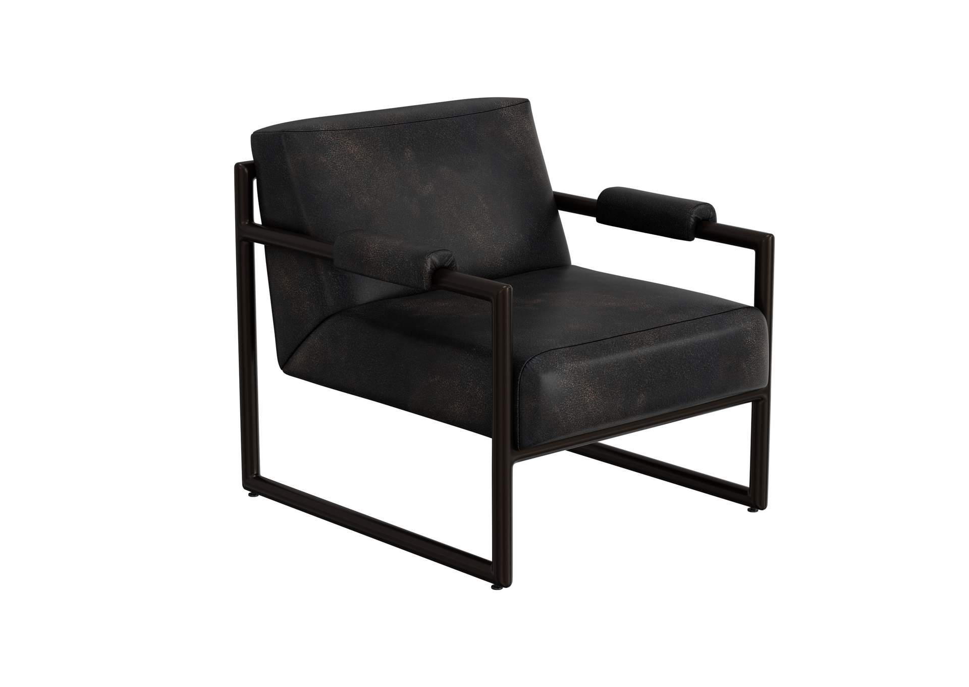 Galena Armchair