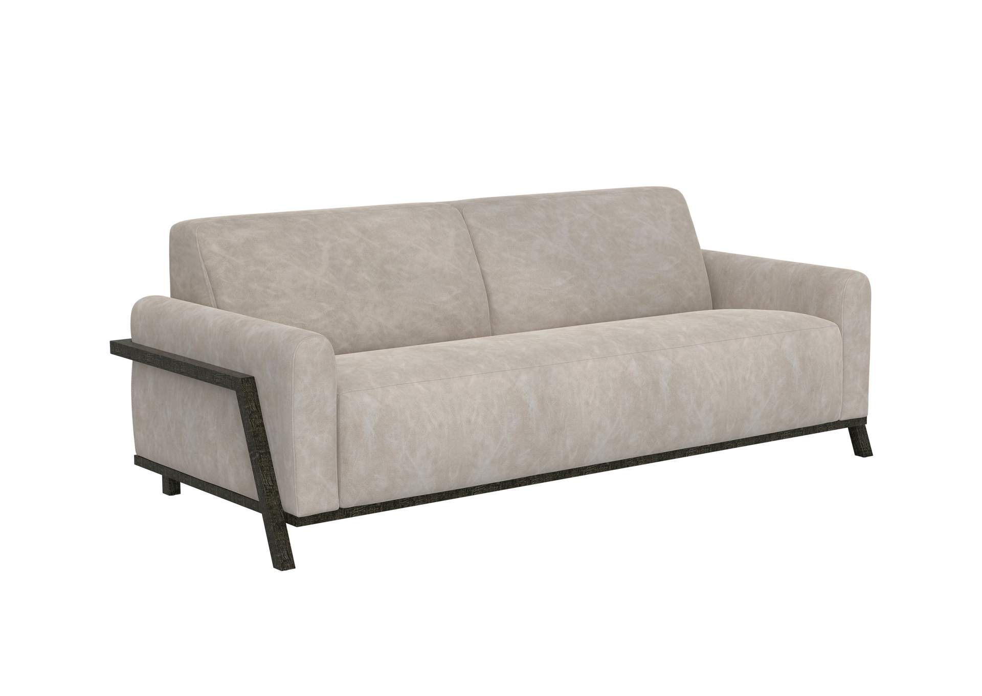 Fika Sofa