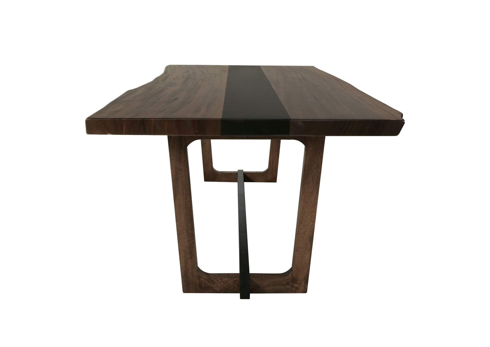 Riverwood Table image 3