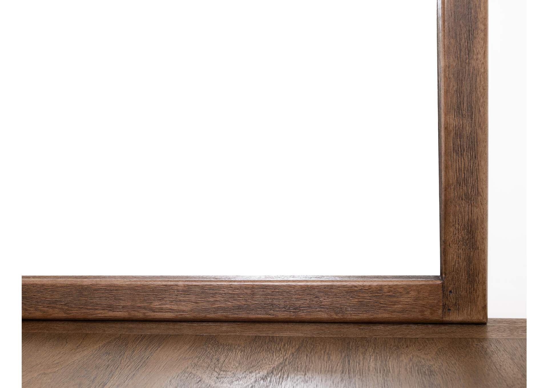 Praga Mirror image 4