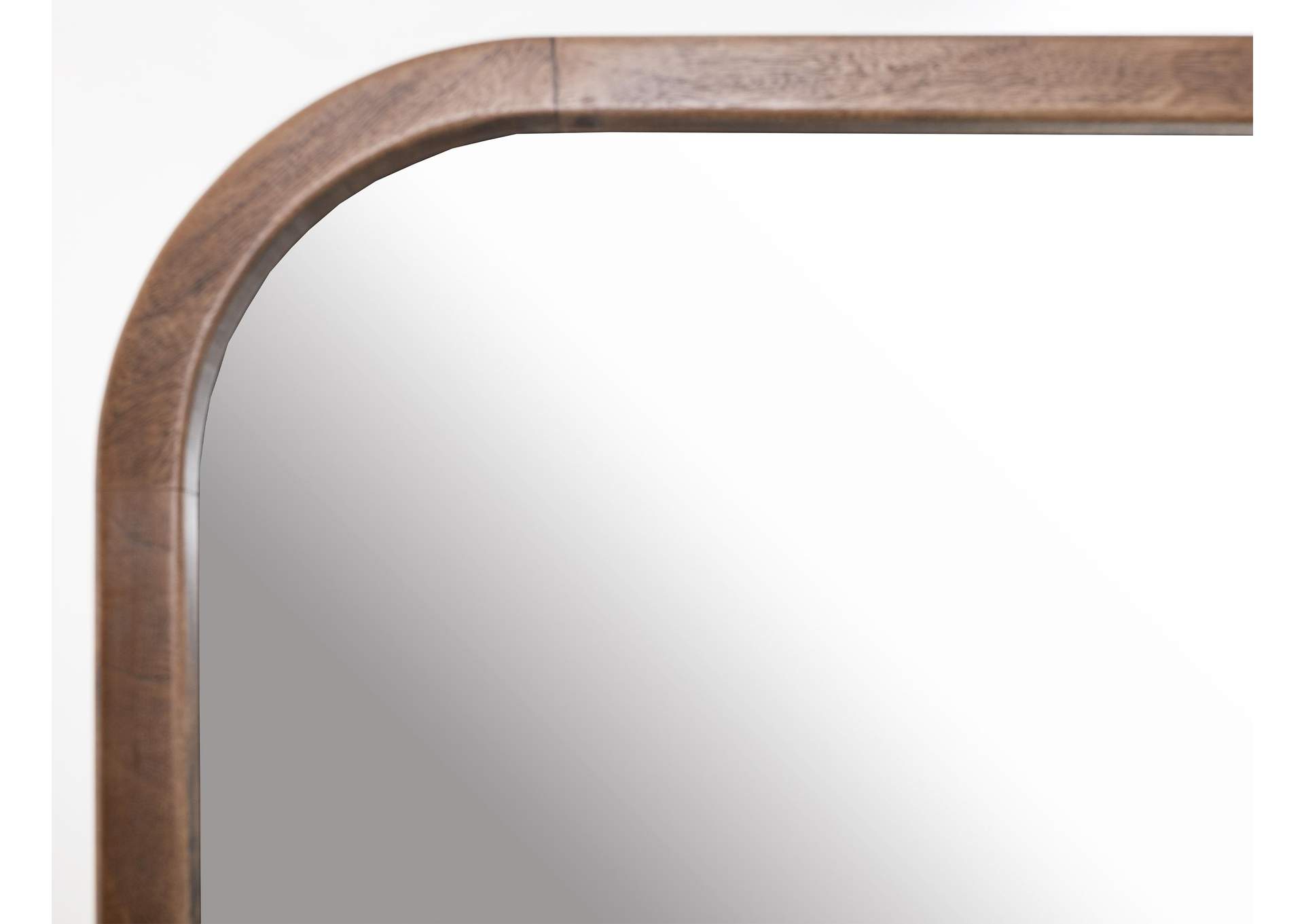 Praga Mirror image 5