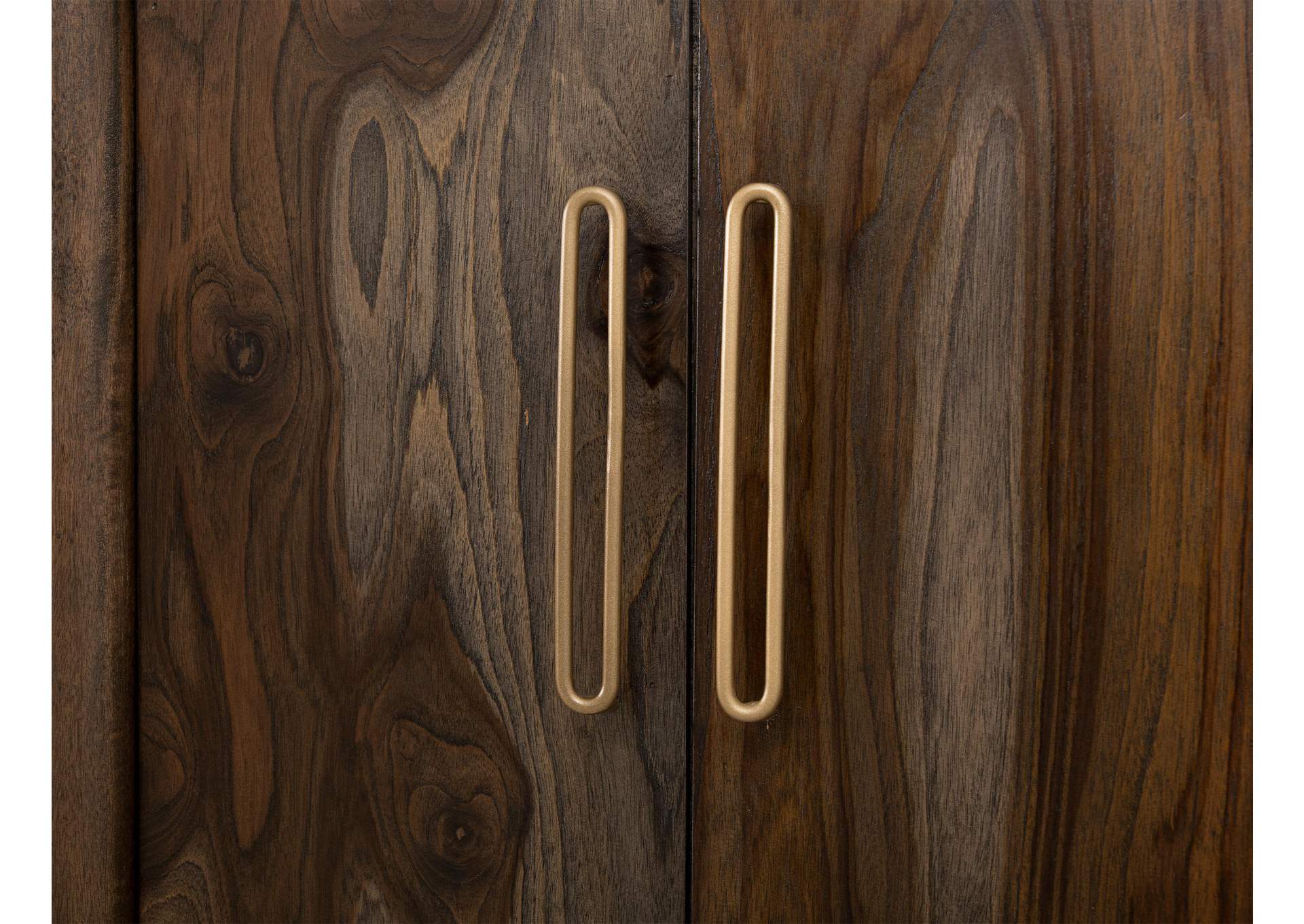 Black Balam Pier image 9