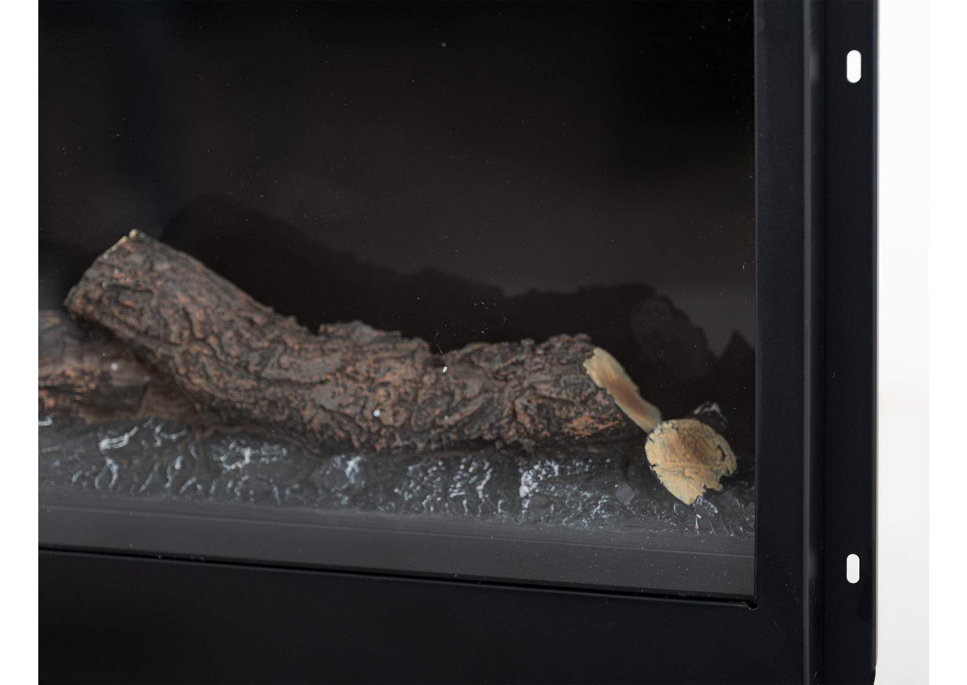 Hardrware Efp Electric Fireplace image 8