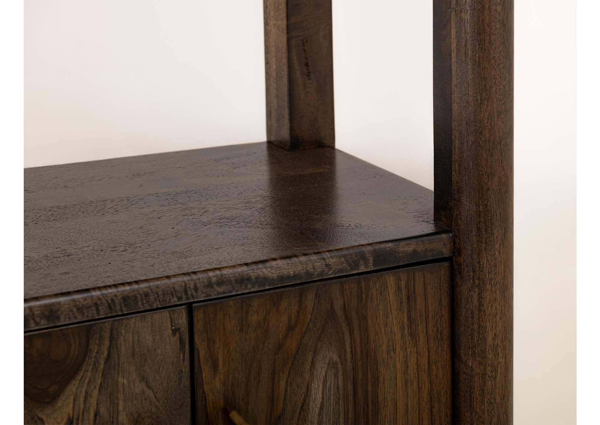 Black Balam Pier image 7