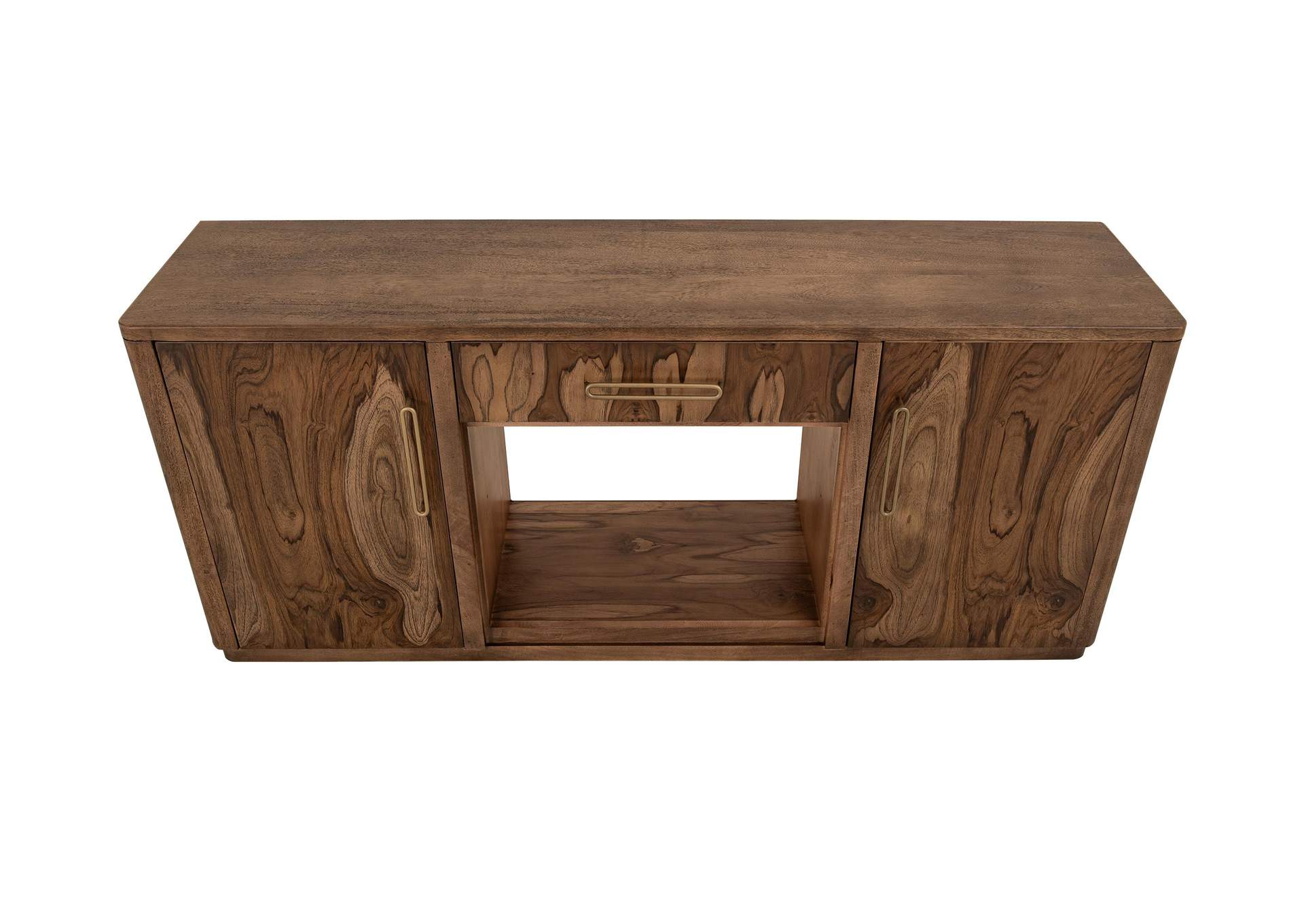 Balam TV Stand image 3