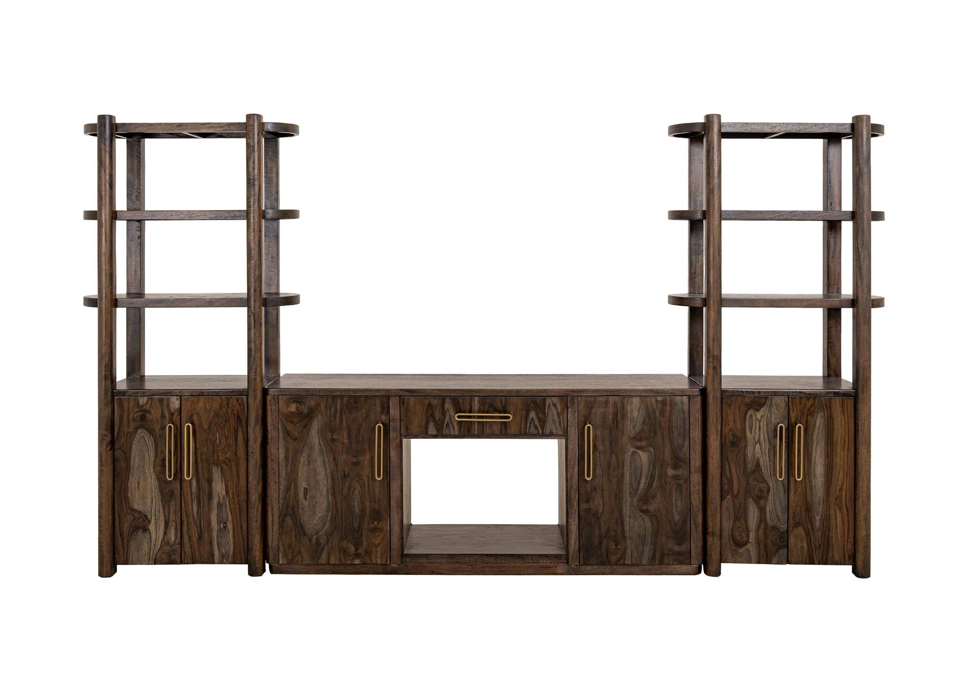 Black Balam Pier image 3