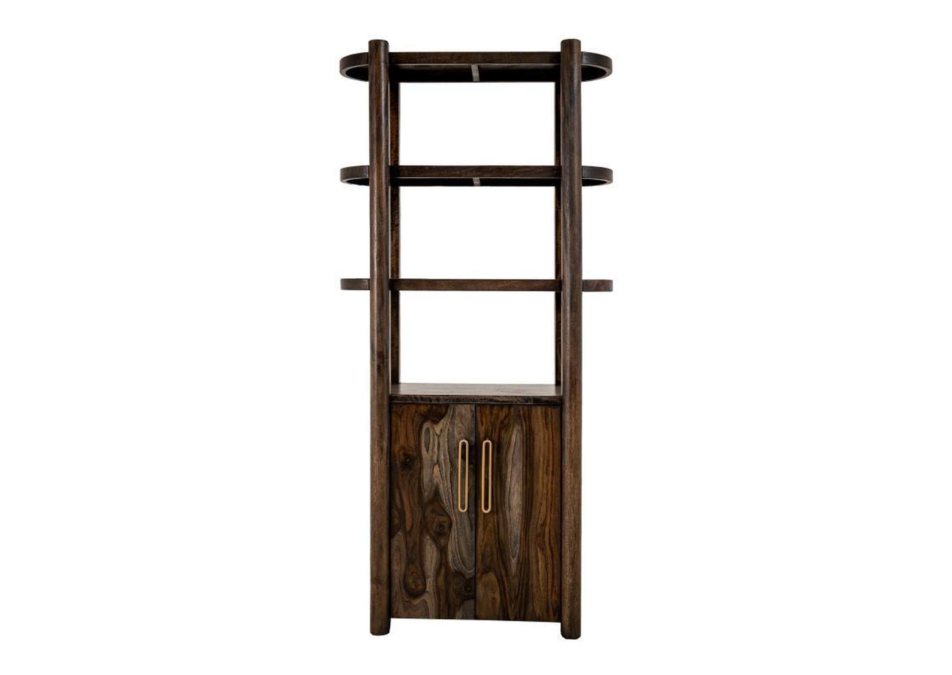 Black Balam Pier image 1