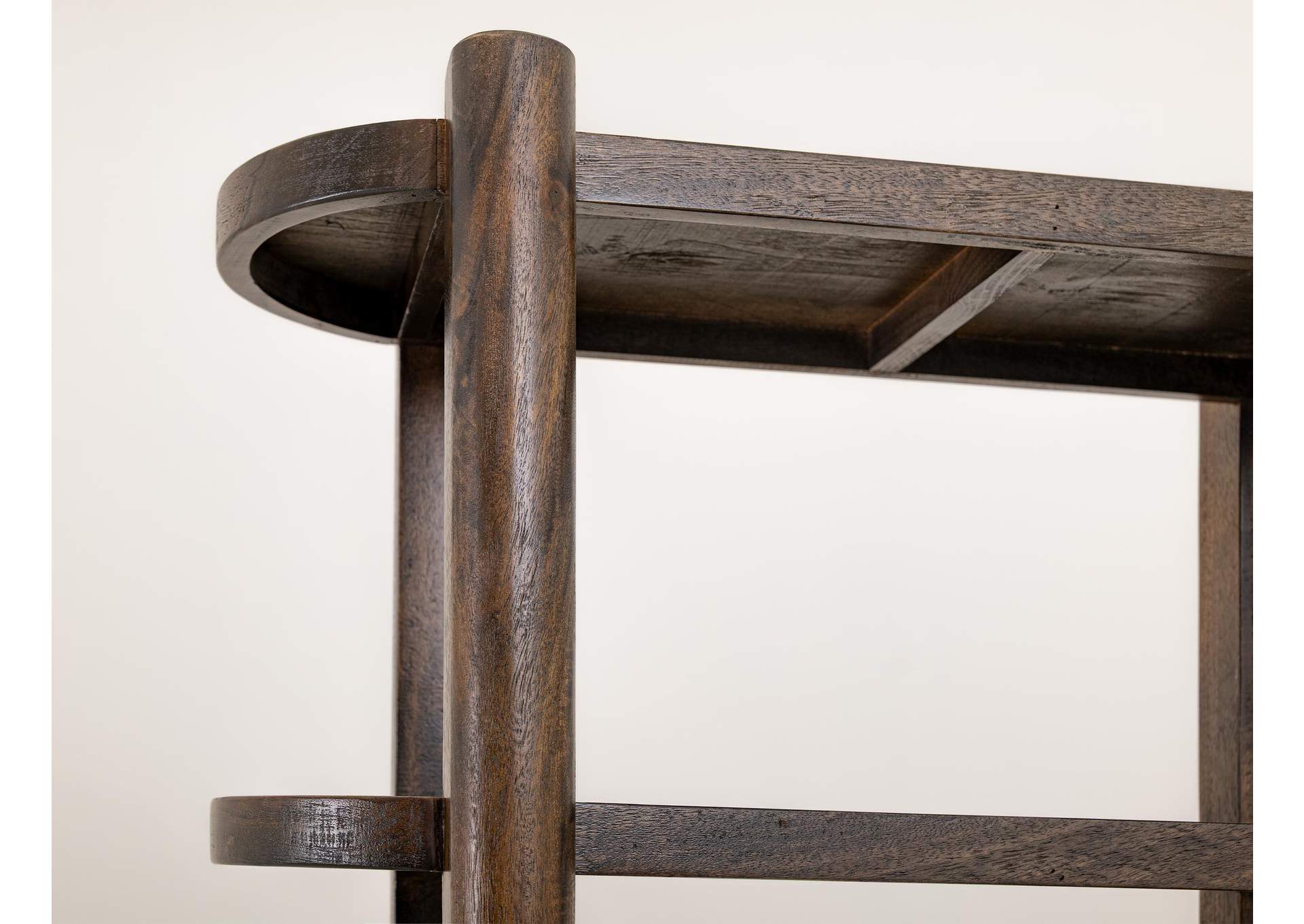 Black Balam Pier image 6