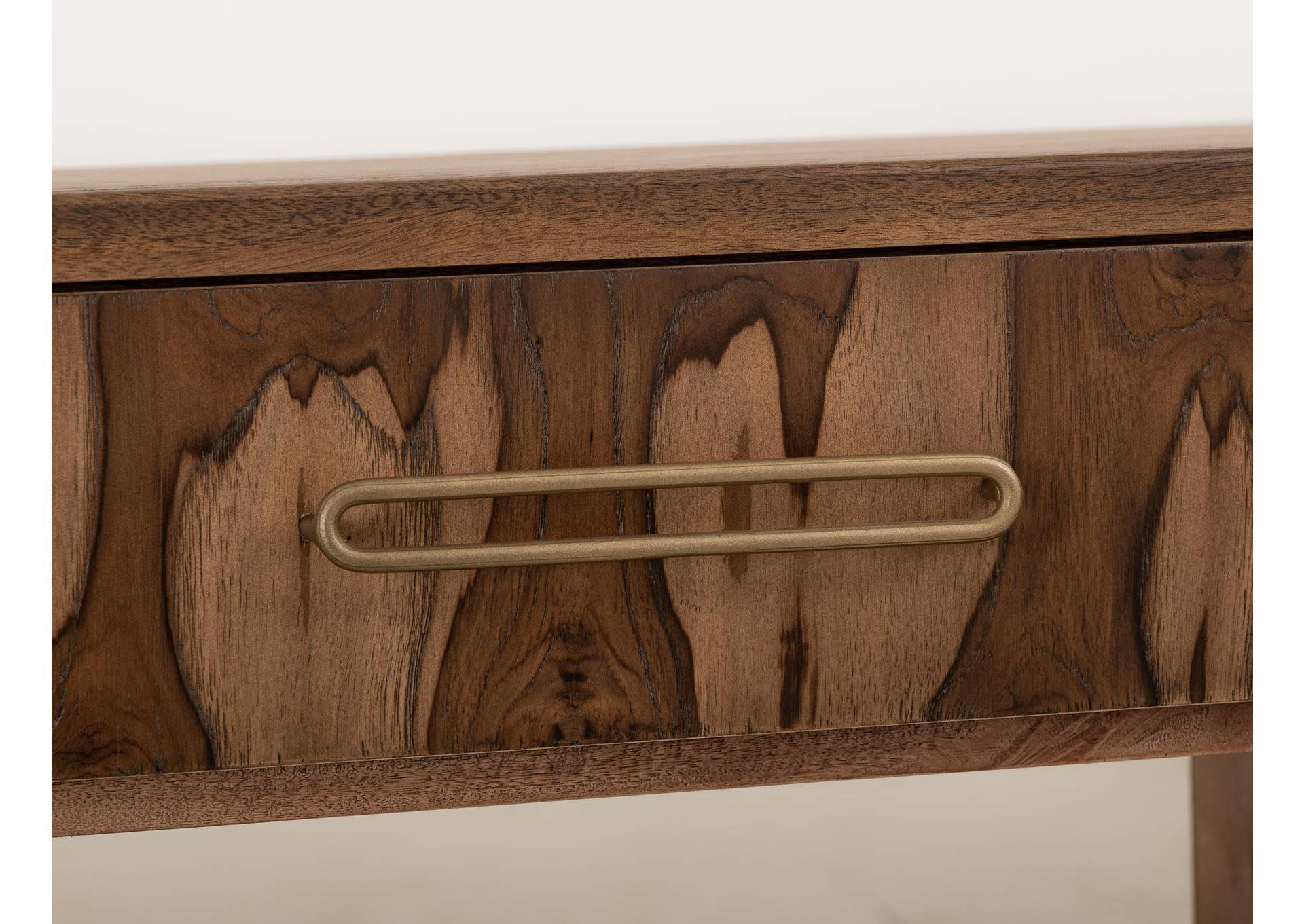 Balam TV Stand image 8