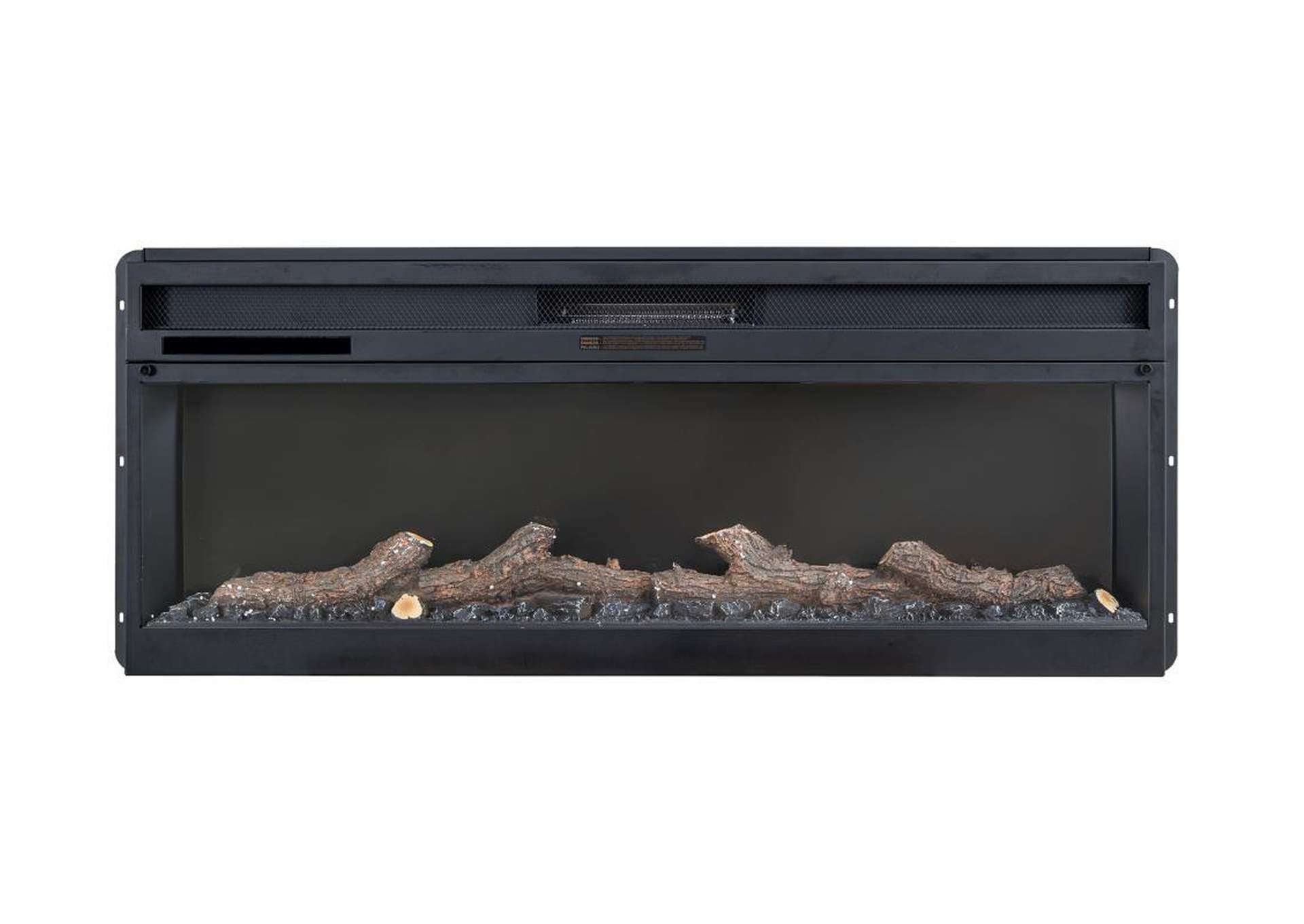Hardrware Efp Electric Fireplace image 1