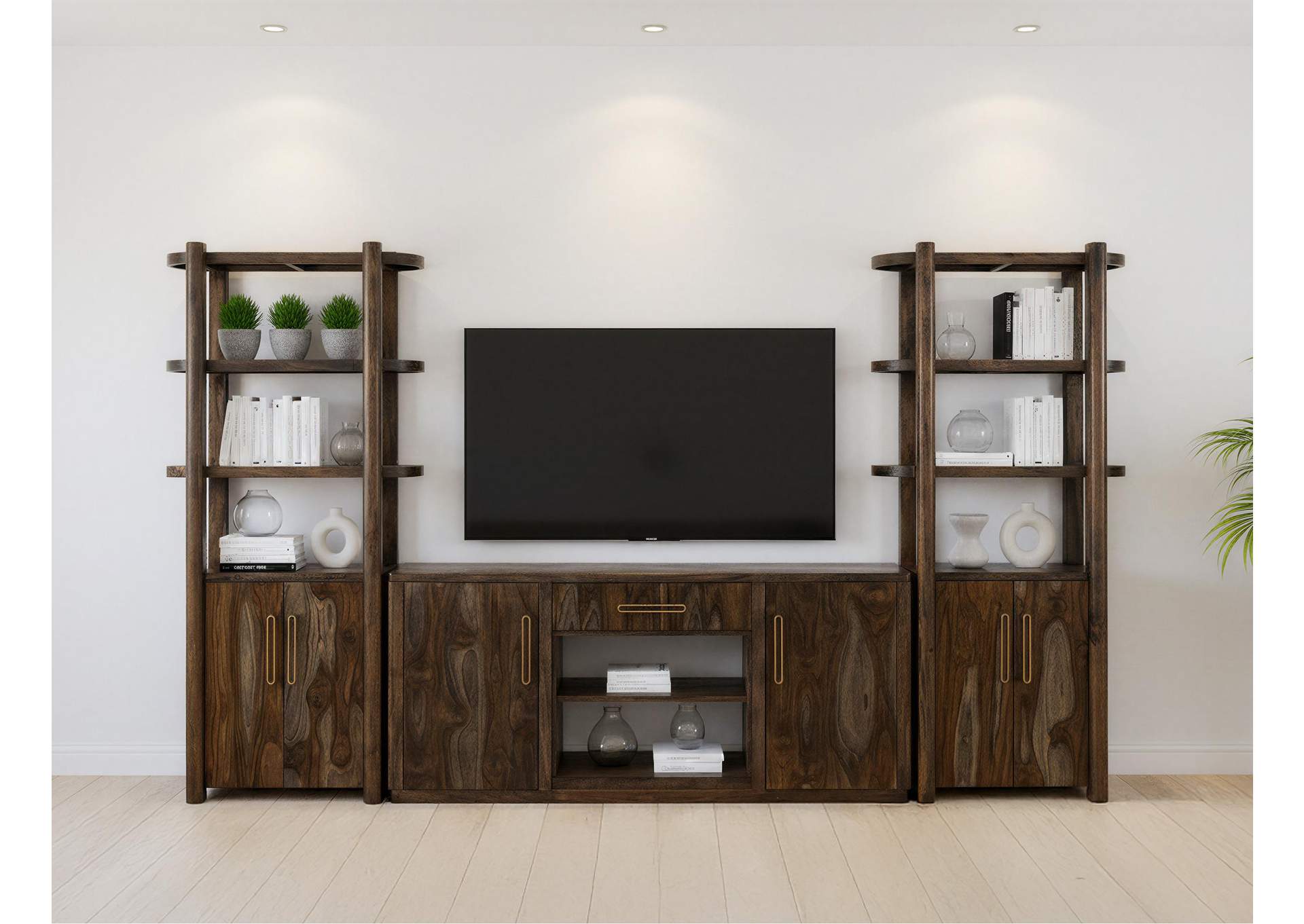 Black Balam Pier image 4