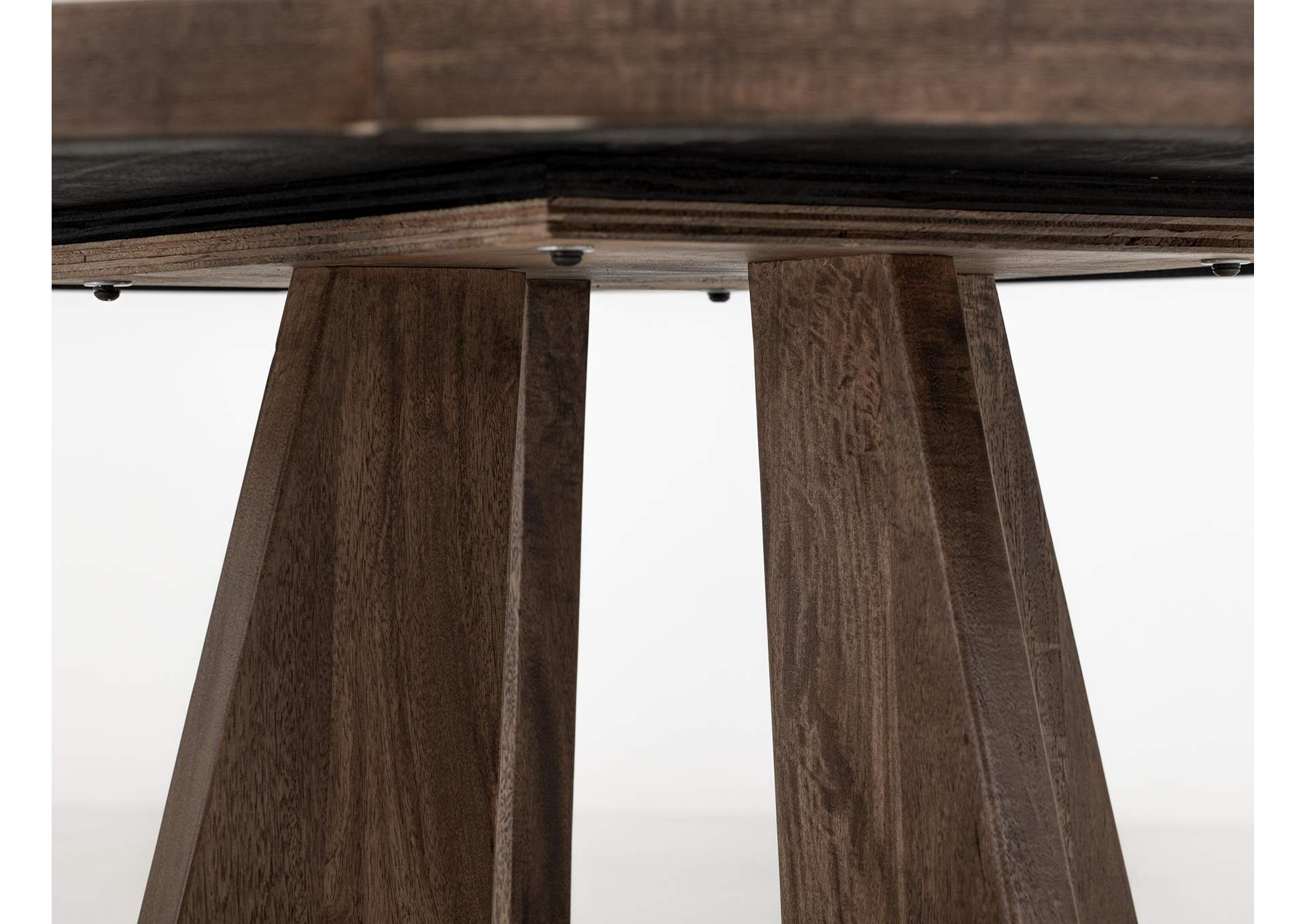 Black Balam Round Table image 6