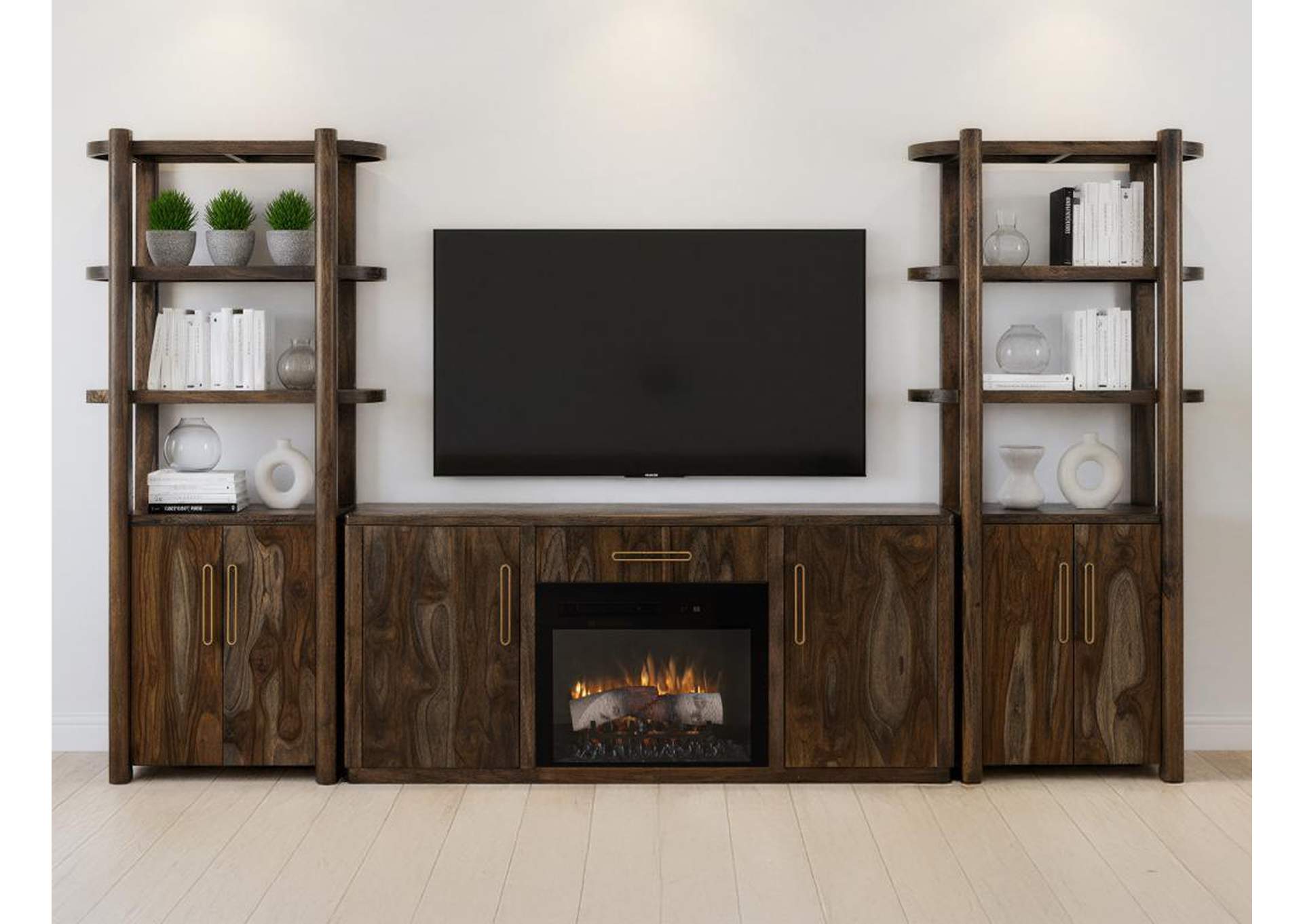 Black Balam Pier image 5