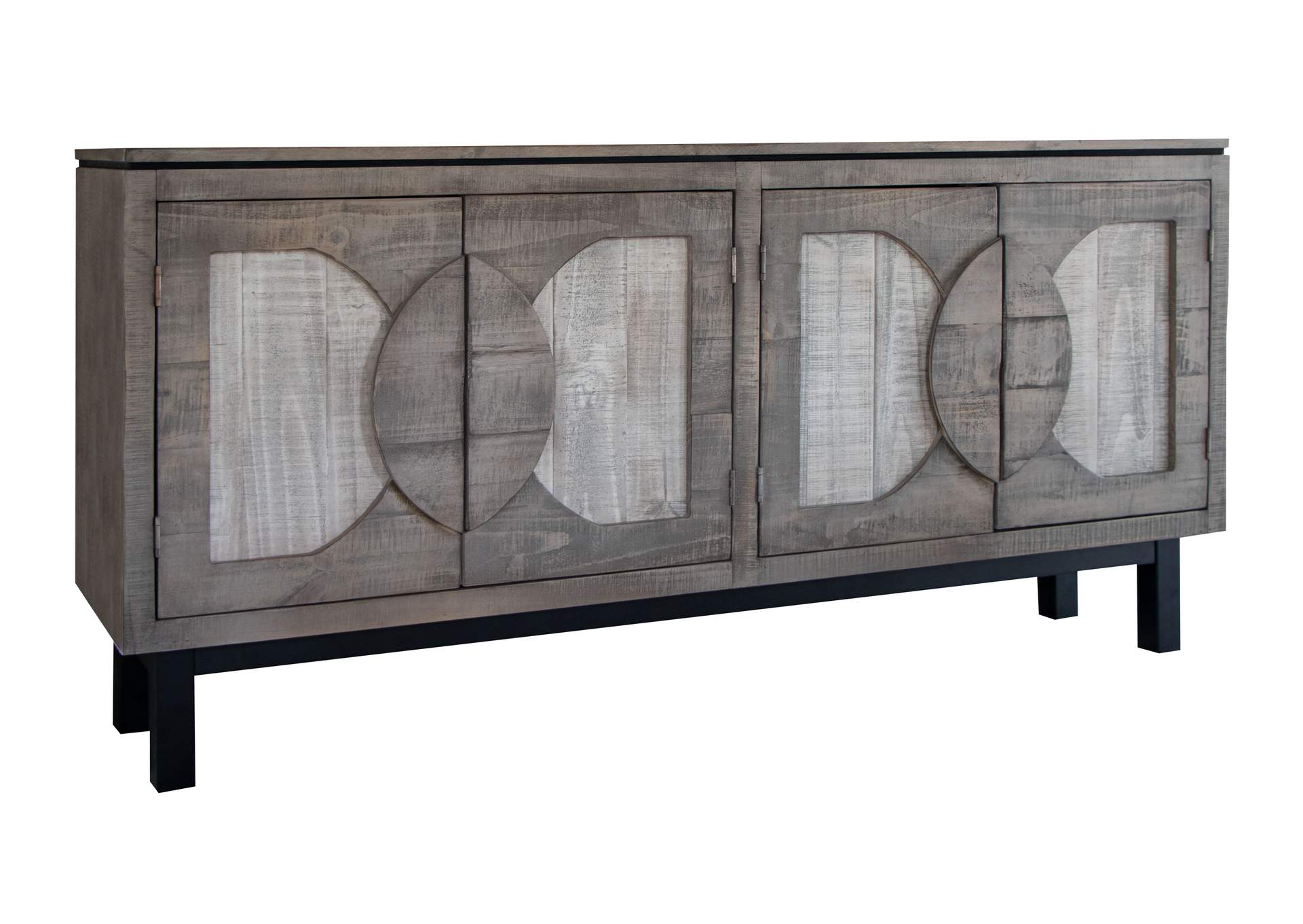 Cosalá Console TV Stand Buffet