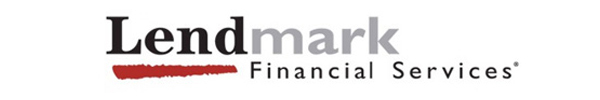 Lendmark - See Store for Details