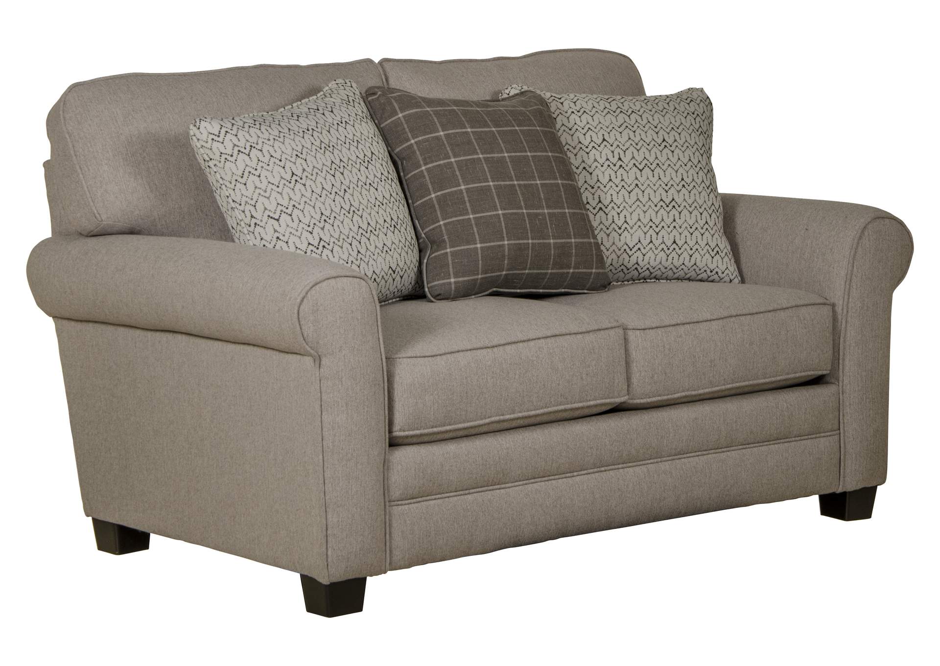Lewiston Loveseat image 1