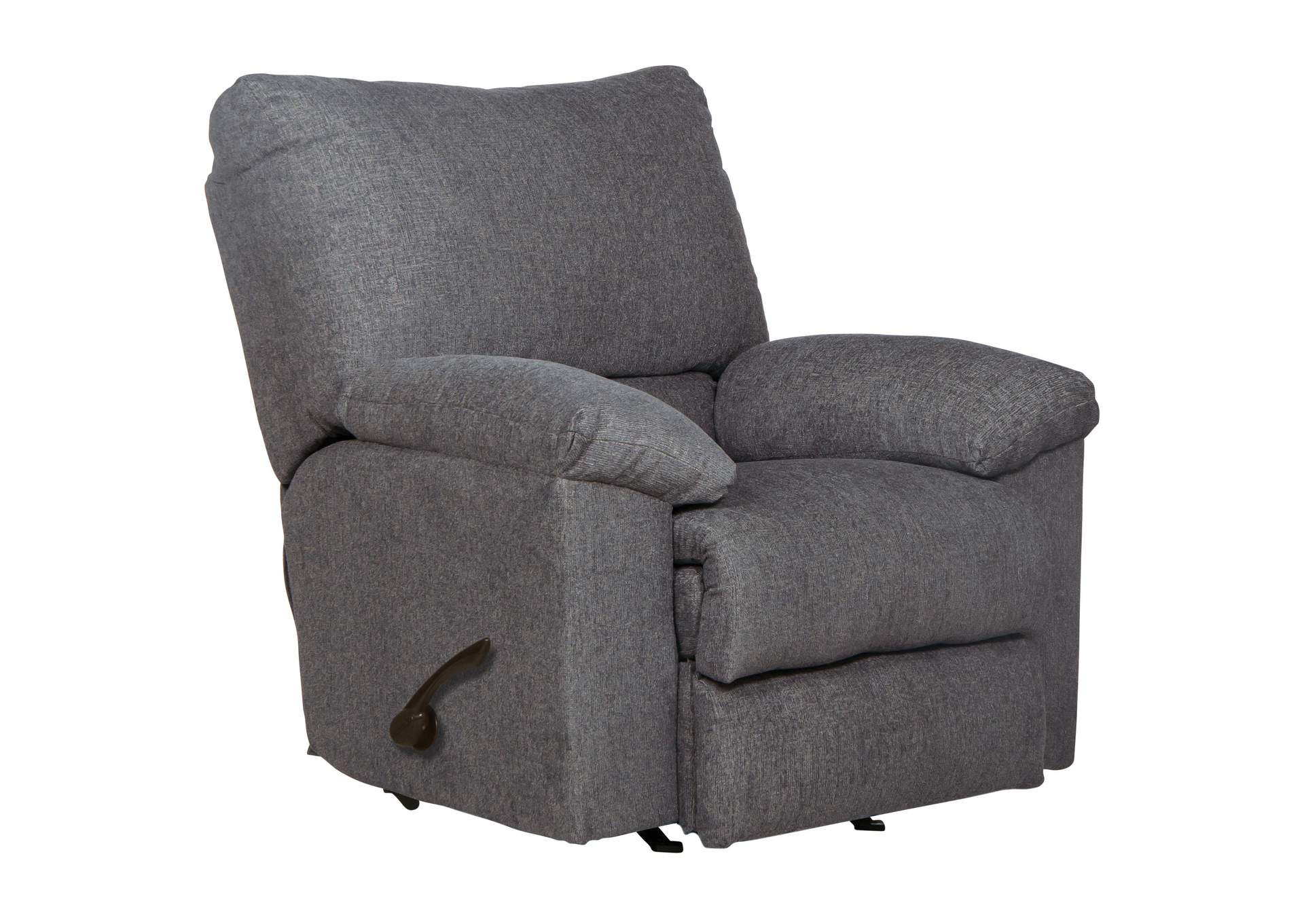 Tyler Rocker Recliner image 3