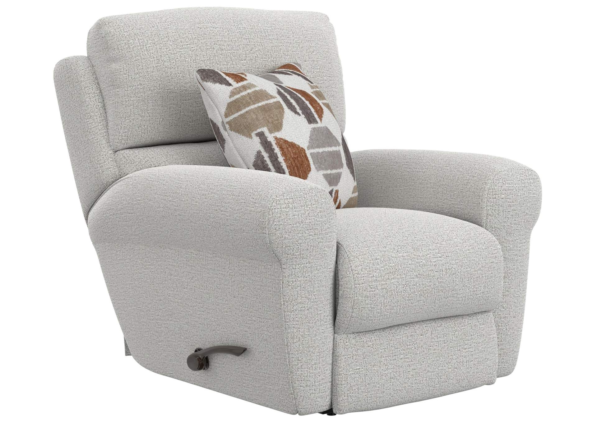 Kellen Glider Recliner image 3