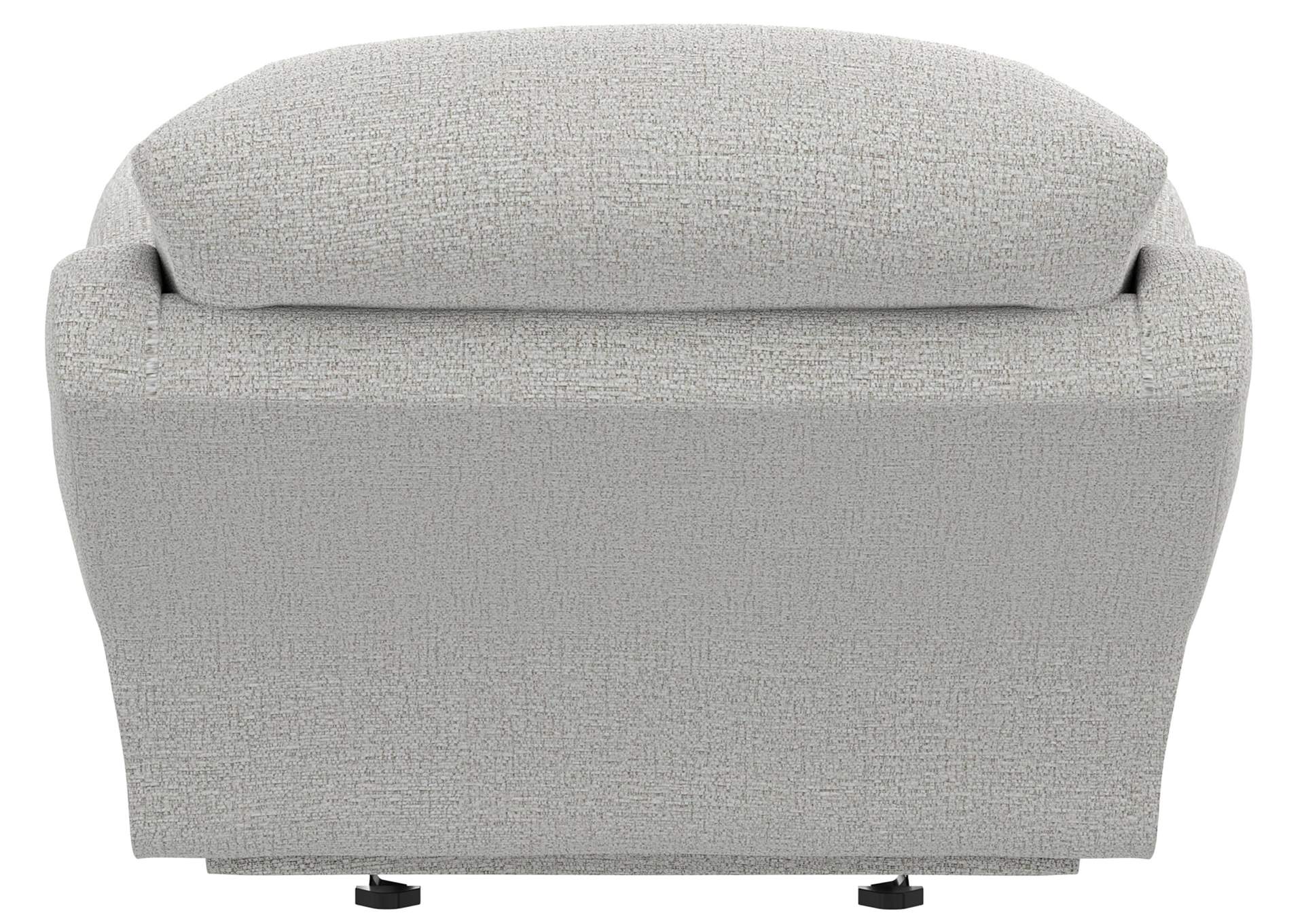 Kellen Glider Recliner image 7