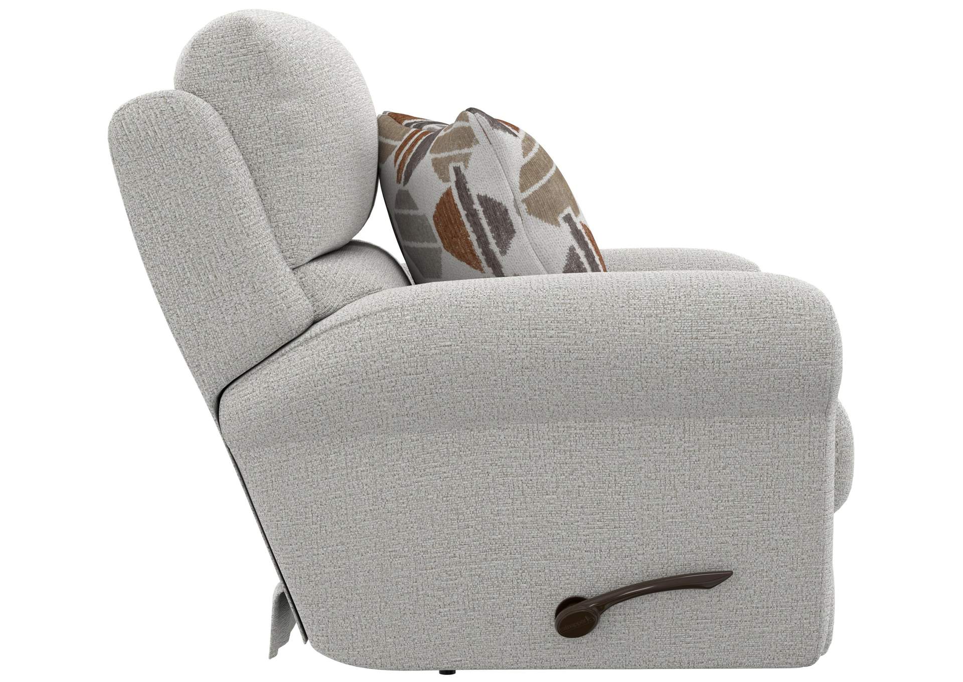 Kellen Glider Recliner image 13