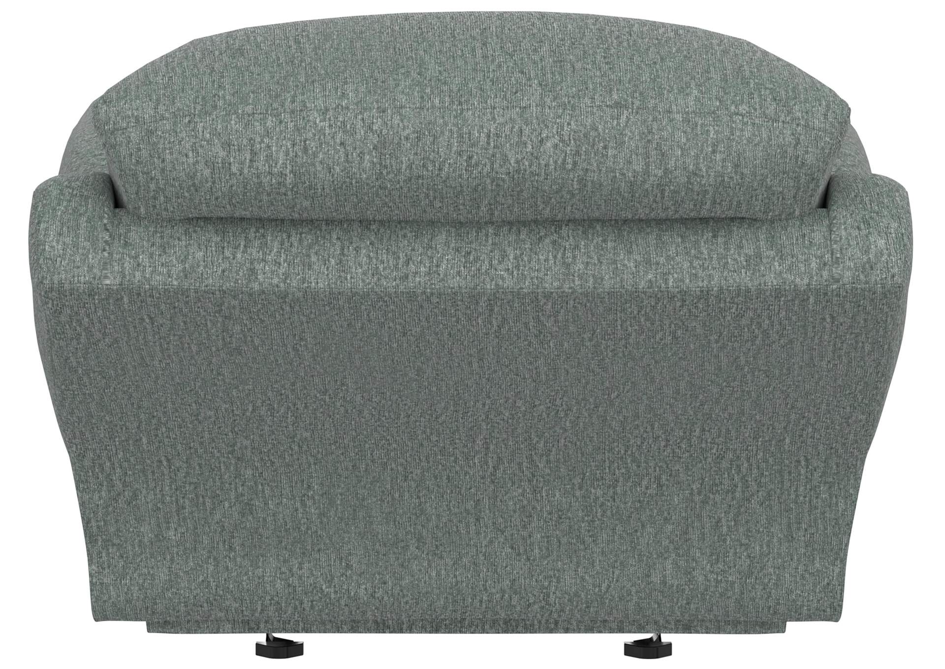 Kellen Glider Recliner image 7