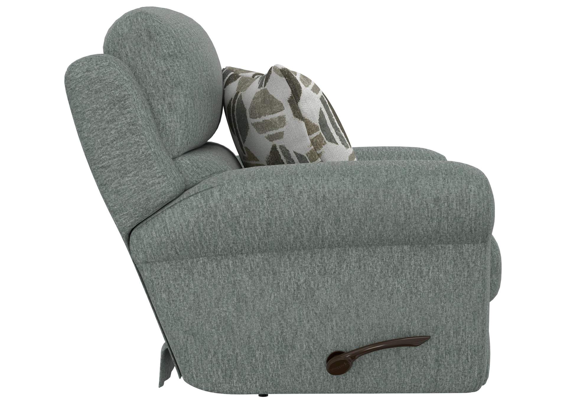 Kellen Glider Recliner image 13