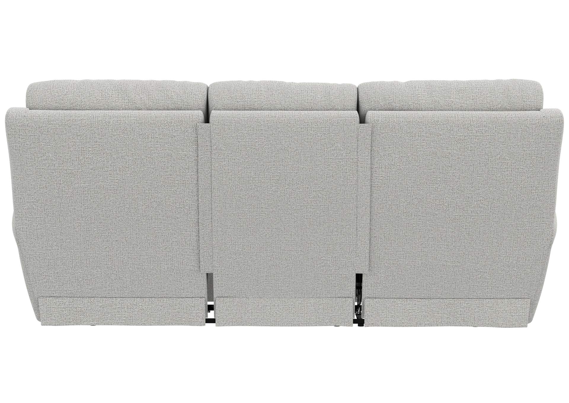 Kellen Lay Flat Reclining Sofa image 8