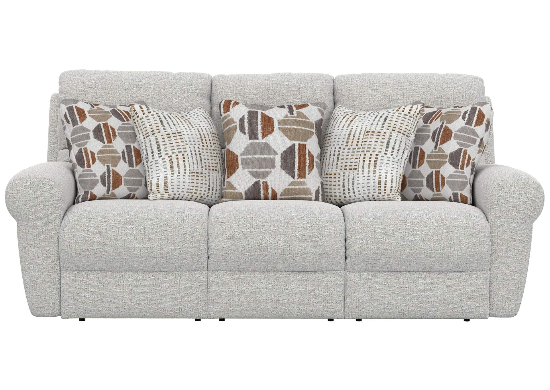 Kellen Lay Flat Reclining Sofa image 11