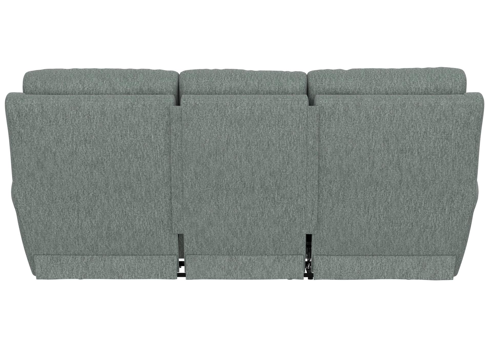 Kellen Lay Flat Reclining Sofa image 7