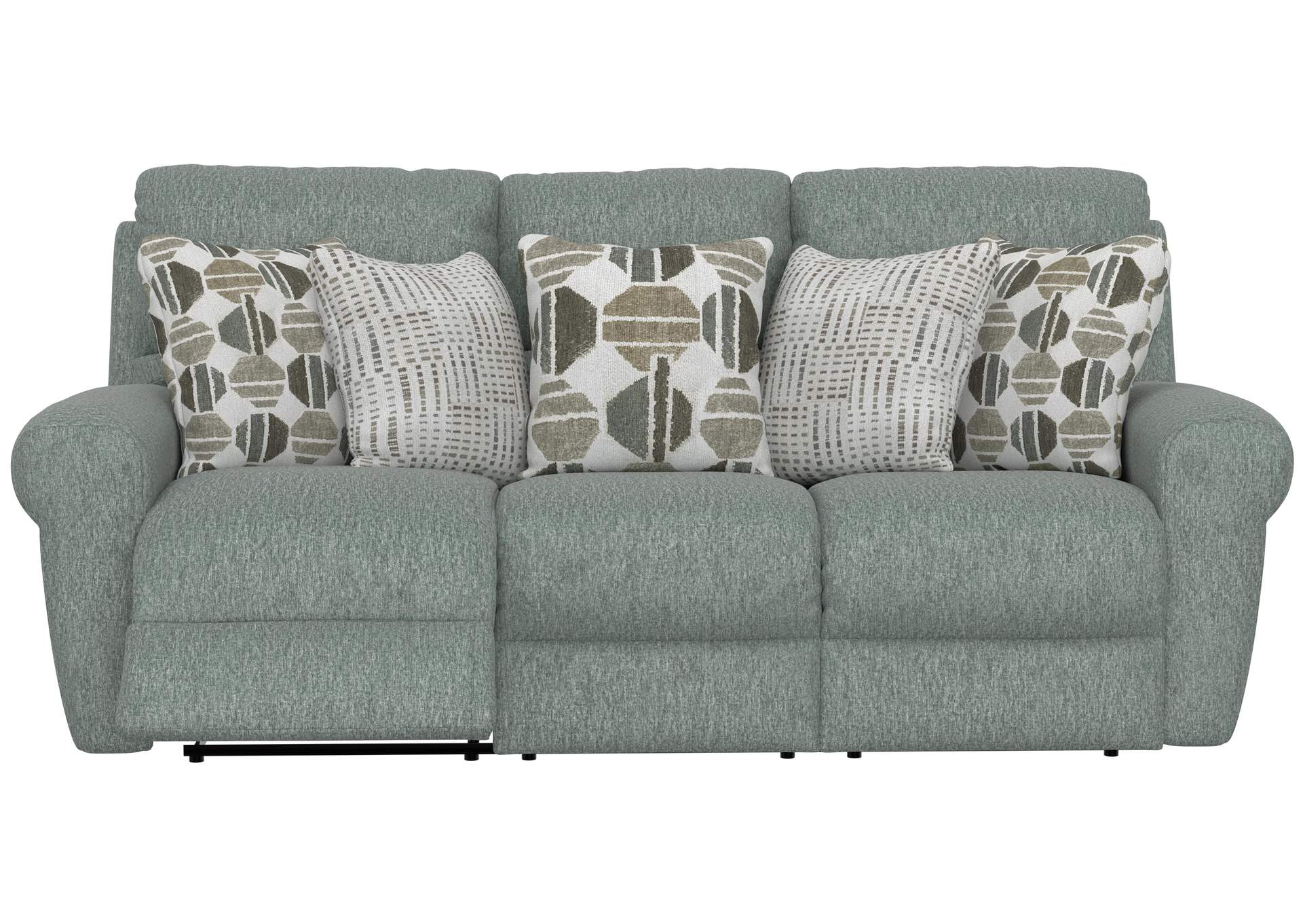 Kellen Lay Flat Reclining Sofa image 14