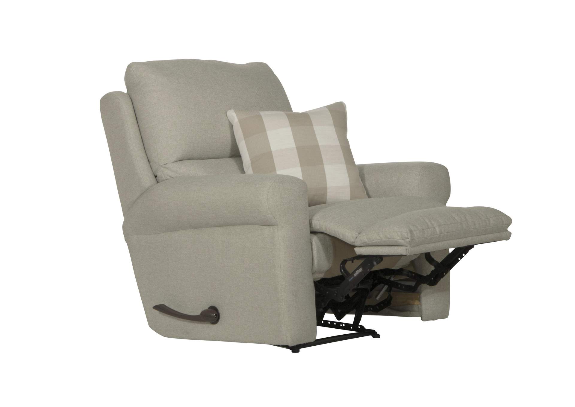 Westport Glider Recliner image 4
