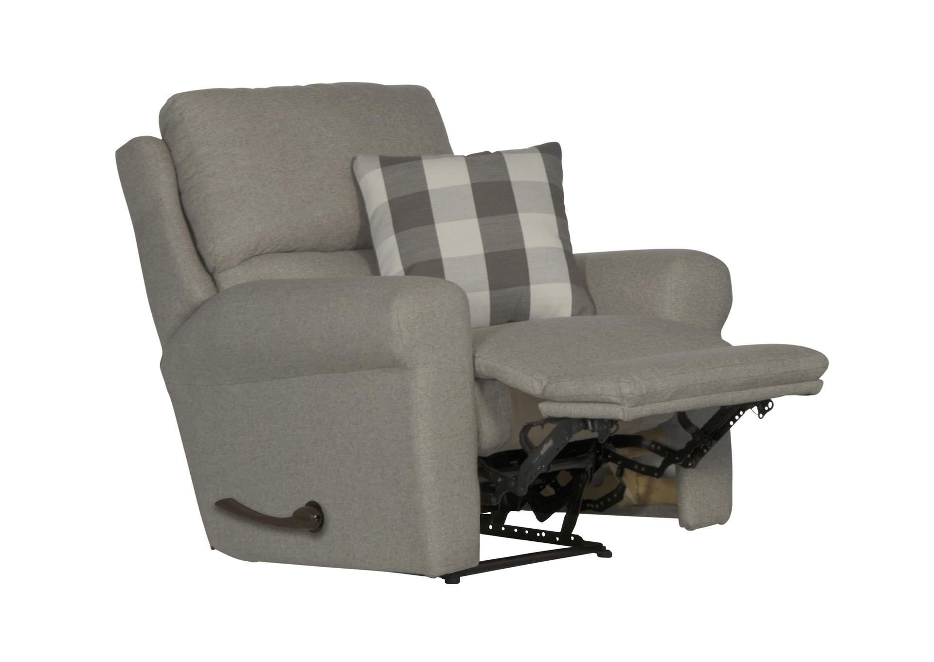 Westport Glider Recliner image 4