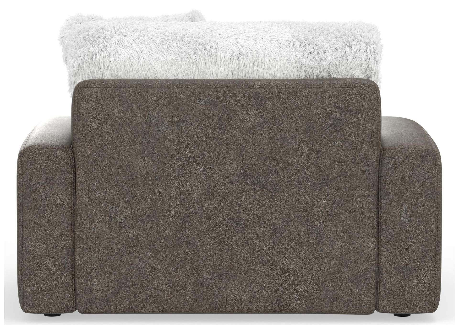 Snowball Chair 1 - 2 image 5