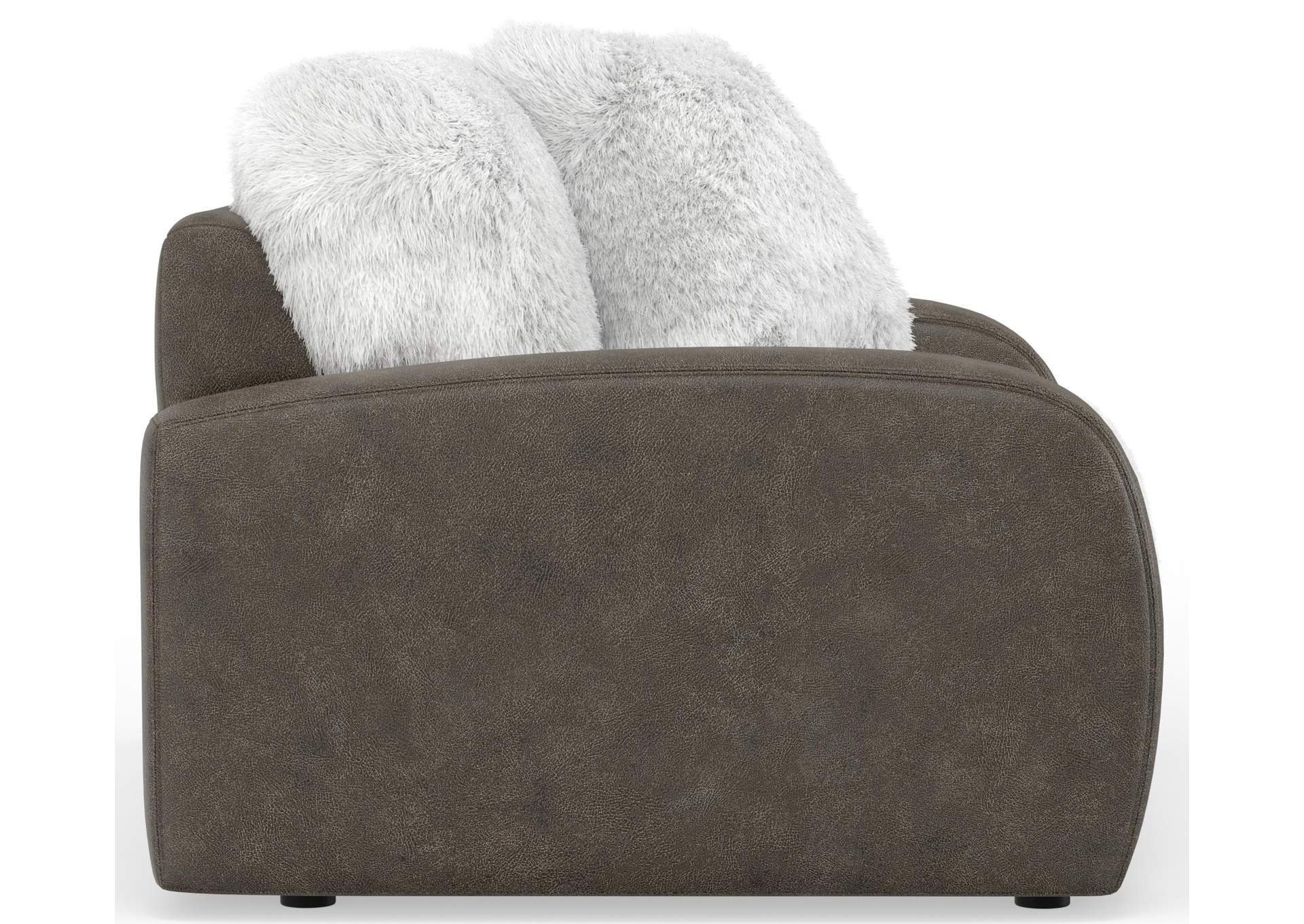 Snowball Chair 1 - 2 image 6