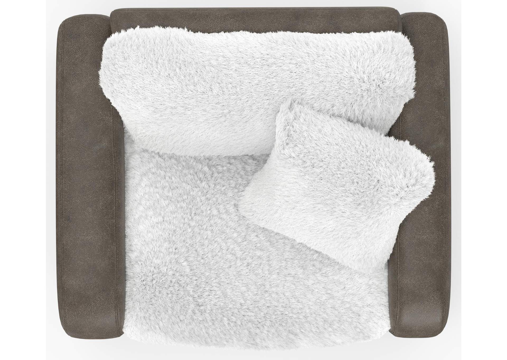 Snowball Chair 1 - 2 image 7