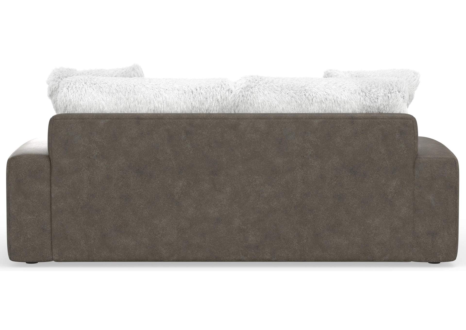 Snowball Sofa image 5